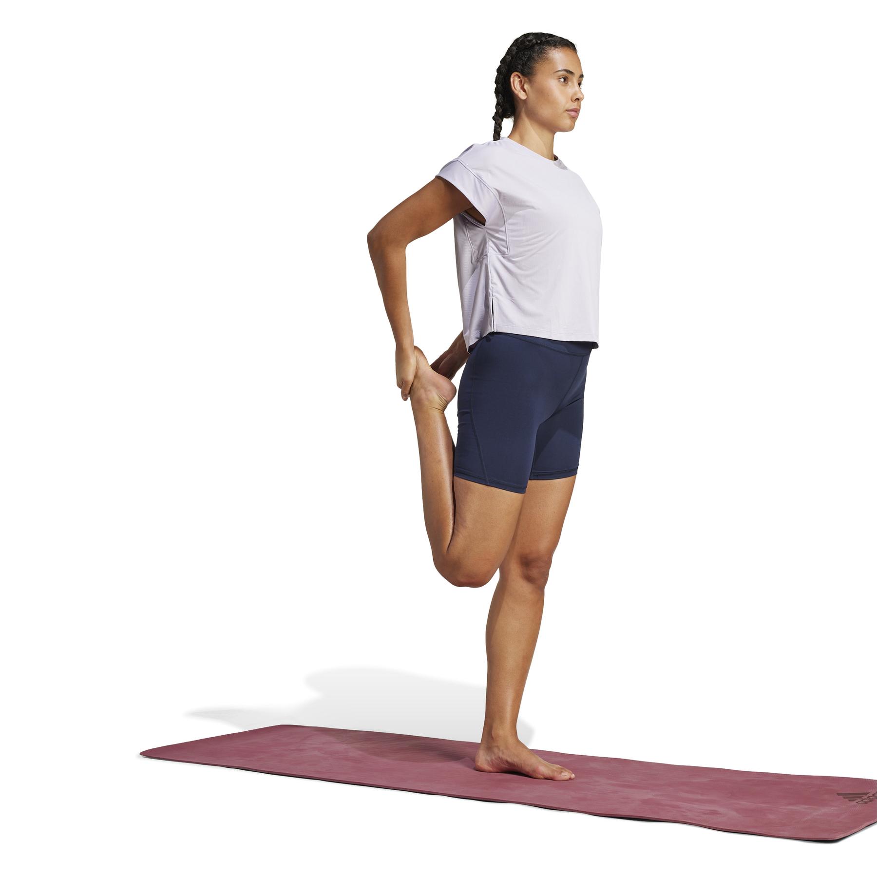 product/a/d/adidas_ix0497_6_apparel_on_model_walking_view_white.jpg