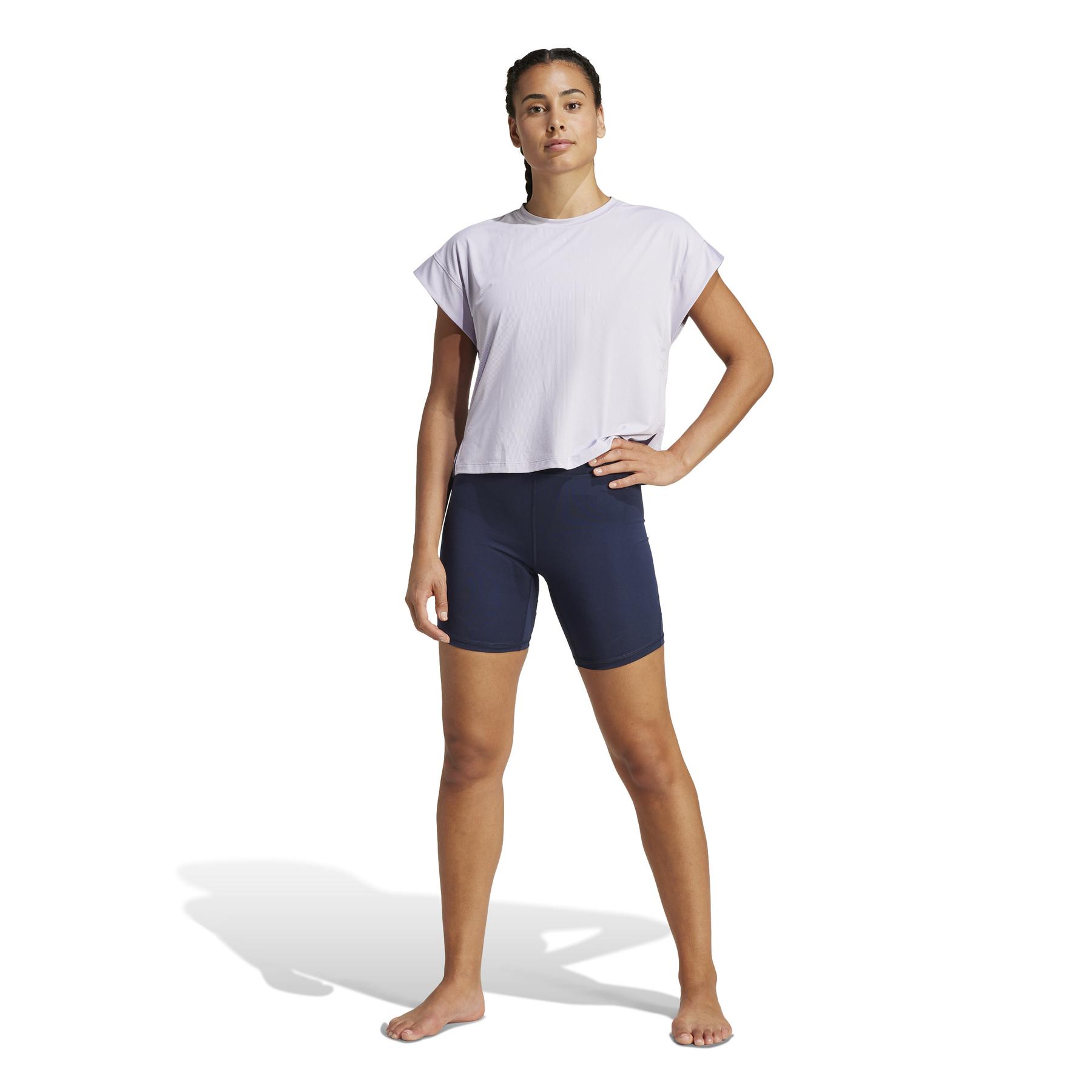 product/a/d/adidas_ix0497_7_apparel_on_model_standard_outfit_view_white.jpg