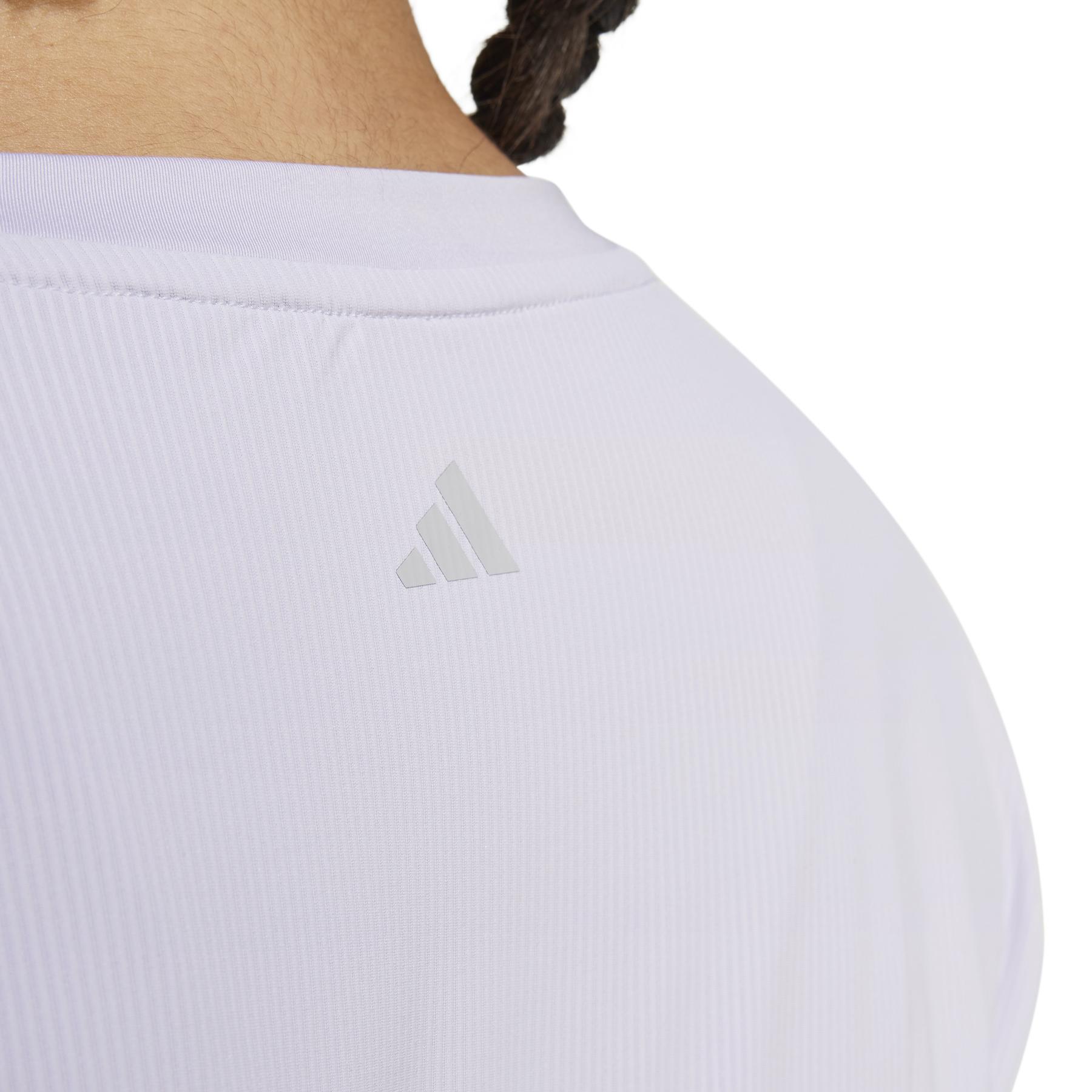 product/a/d/adidas_ix0497_9_apparel_on_model_detail_view_2_white.jpg
