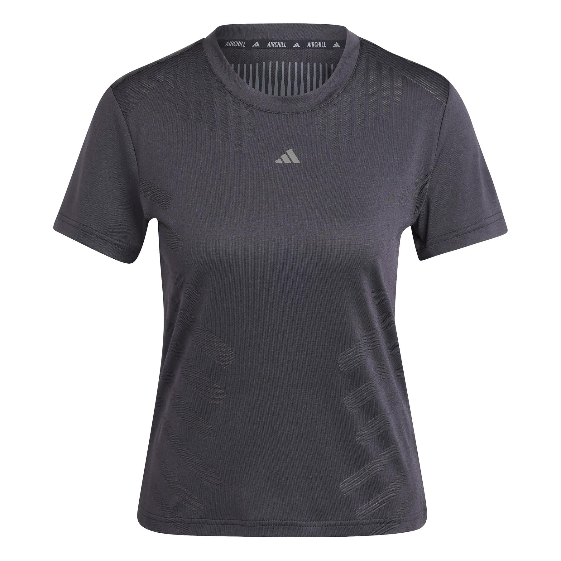 product/a/d/adidas_ix0631_black_1.jpg