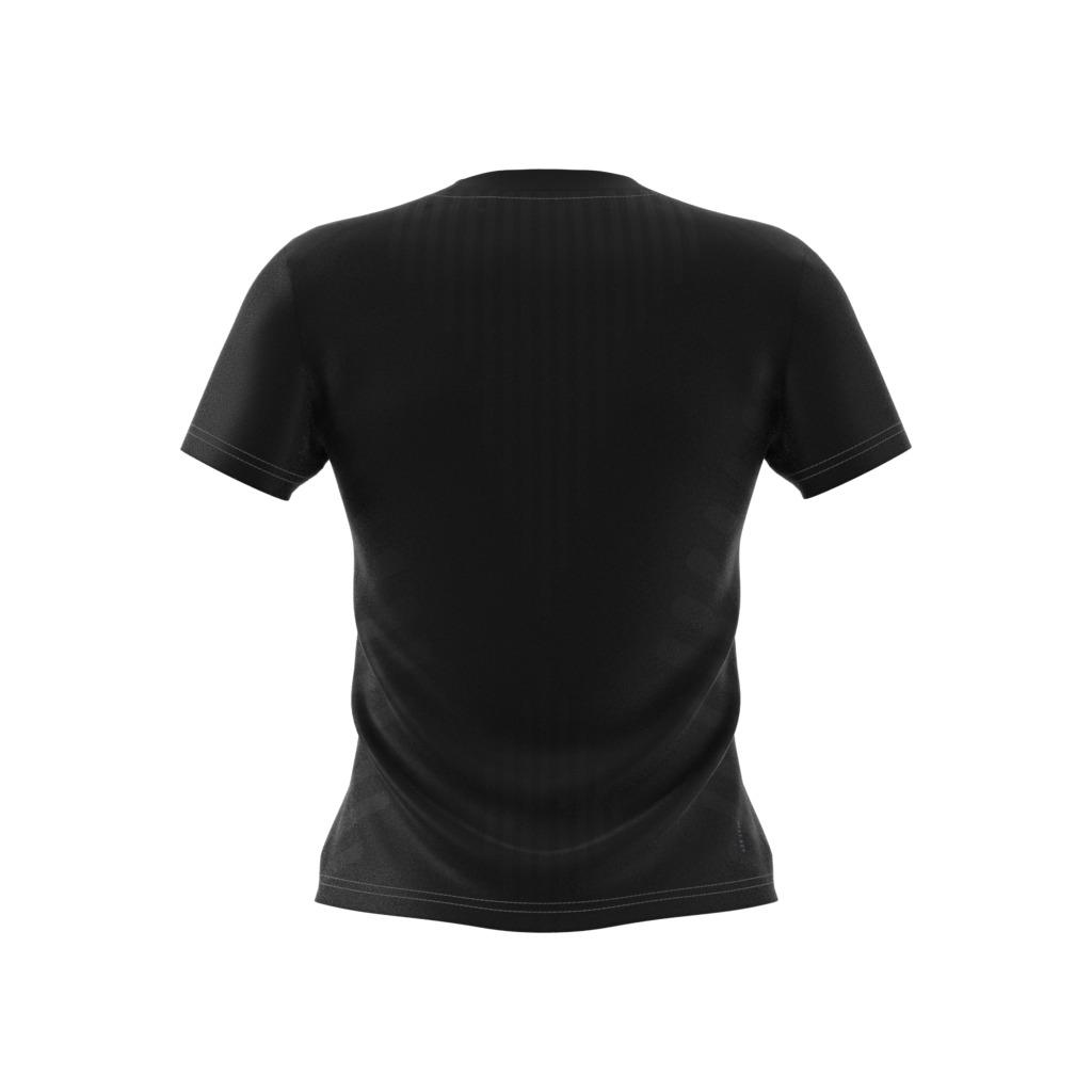 product/a/d/adidas_ix0631_black_13.jpg