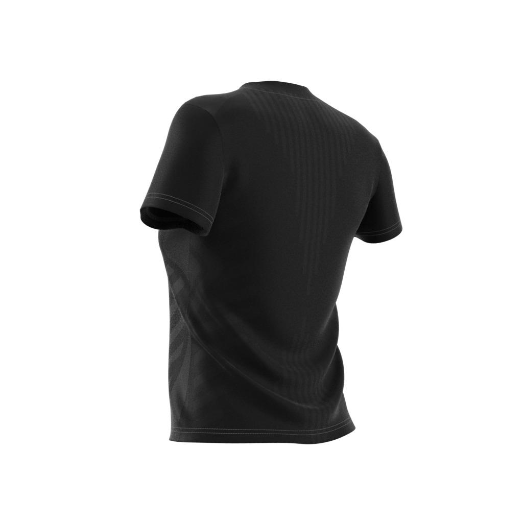product/a/d/adidas_ix0631_black_14.jpg
