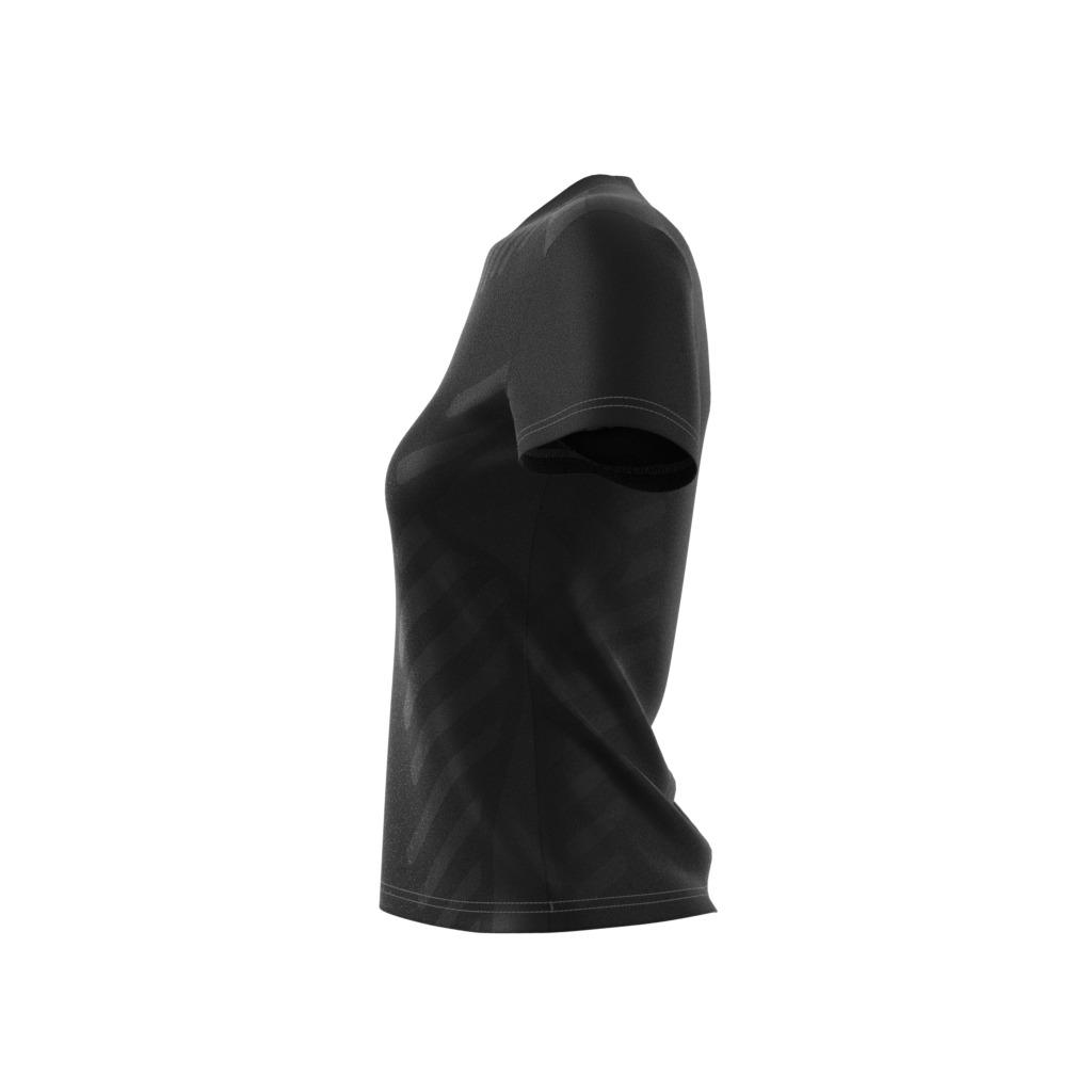 product/a/d/adidas_ix0631_black_15.jpg