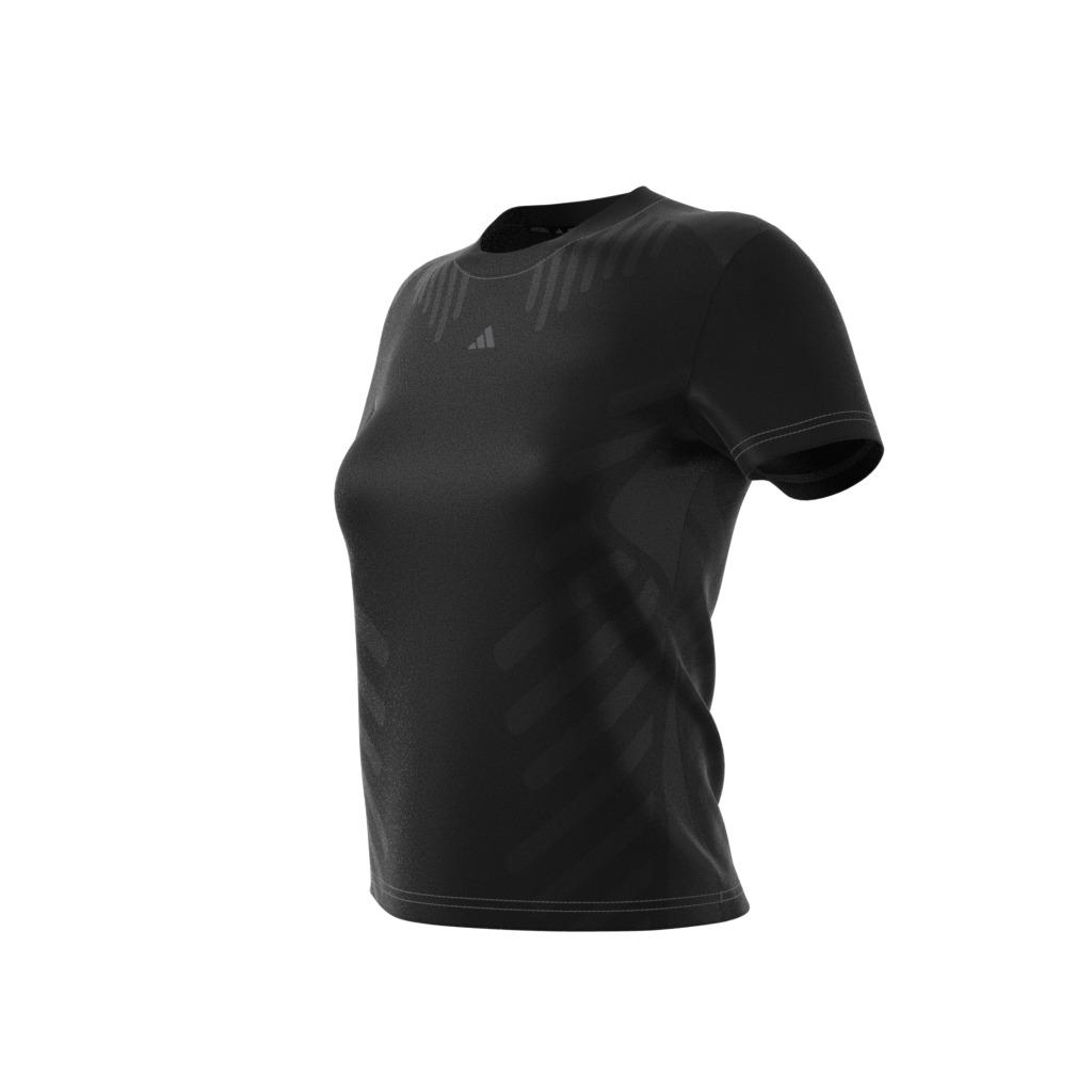 product/a/d/adidas_ix0631_black_16.jpg
