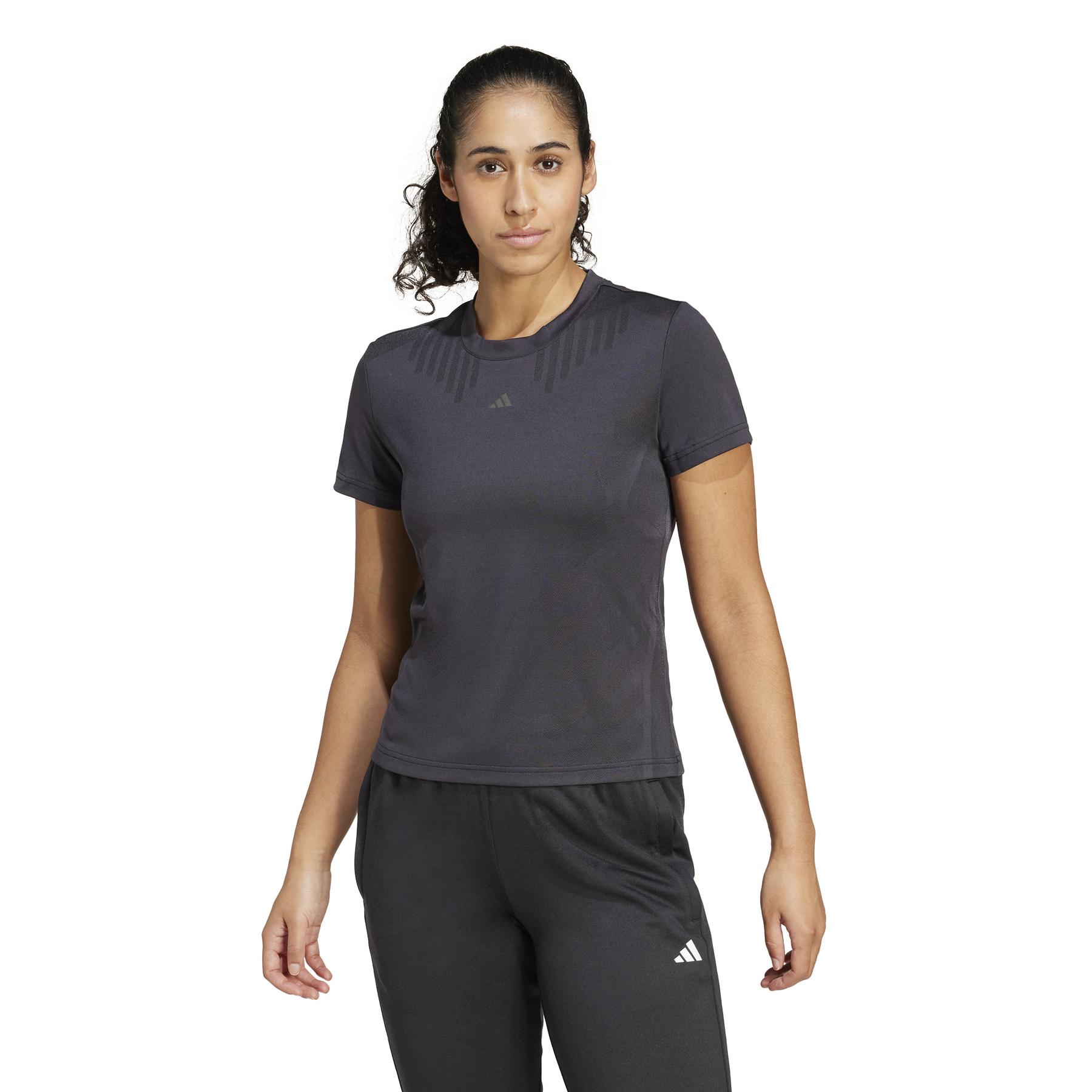 product/a/d/adidas_ix0631_black_3.jpg