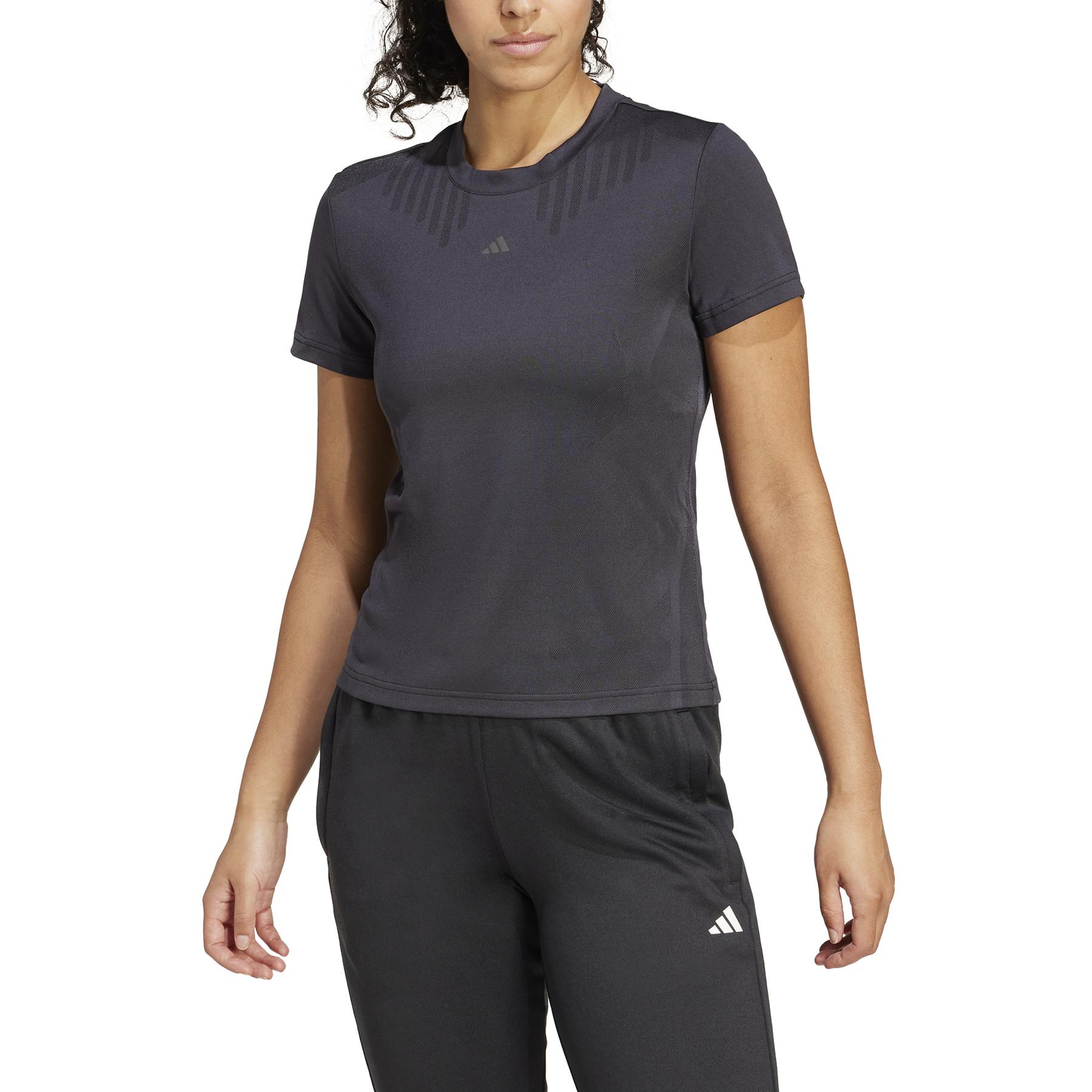 product/a/d/adidas_ix0631_black_4.jpg