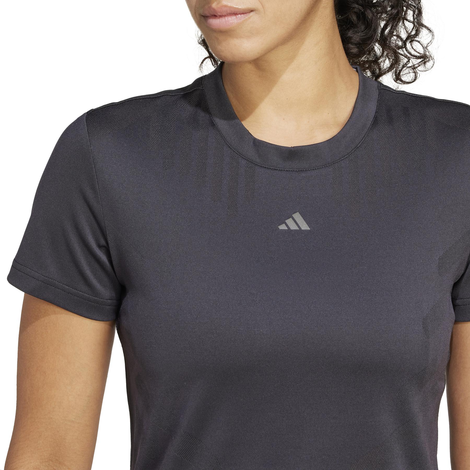 product/a/d/adidas_ix0631_black_7.jpg