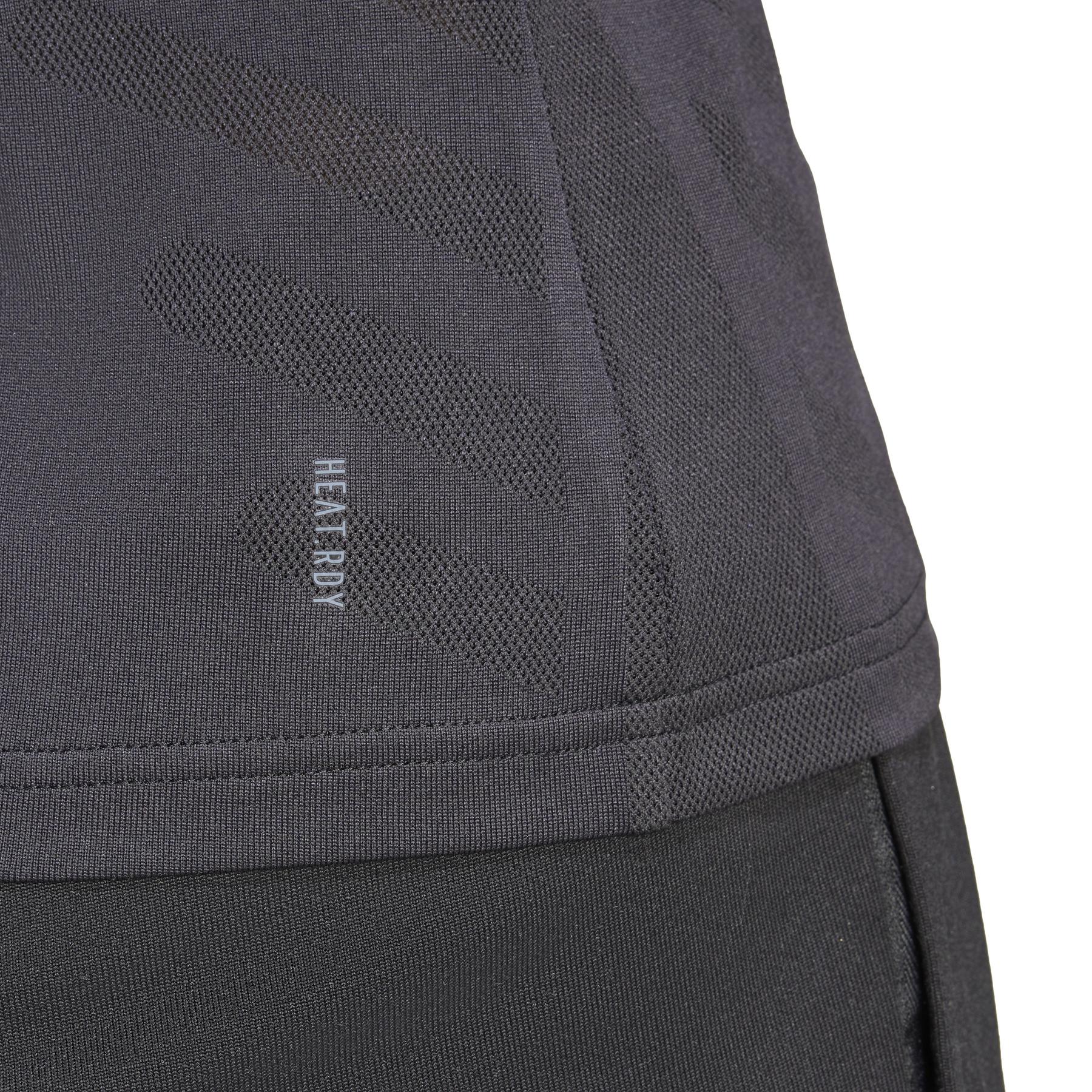 product/a/d/adidas_ix0631_black_8.jpg