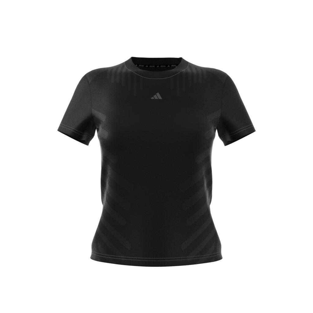 product/a/d/adidas_ix0631_black_9.jpg