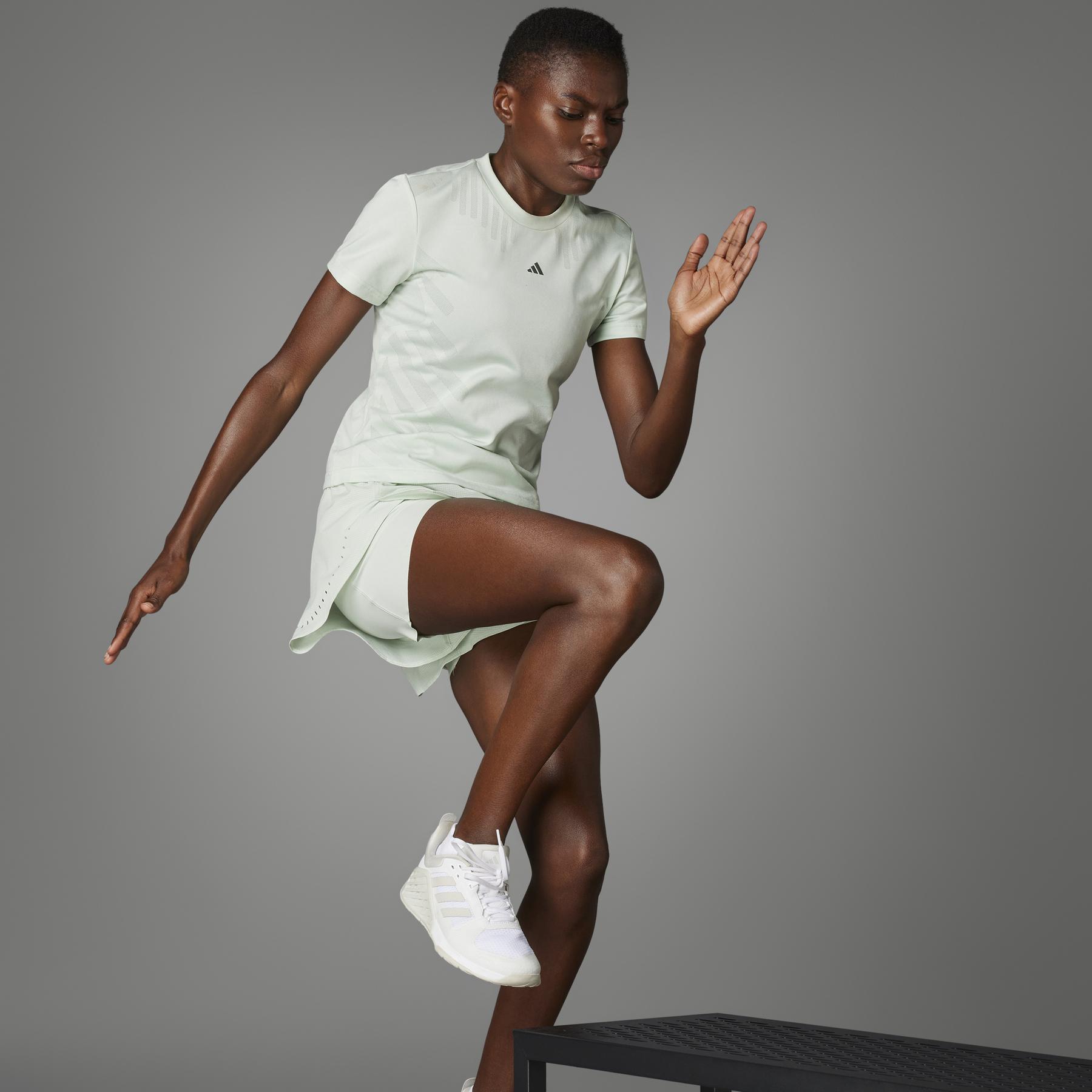 product/a/d/adidas_ix0632_lingrn_18.jpg