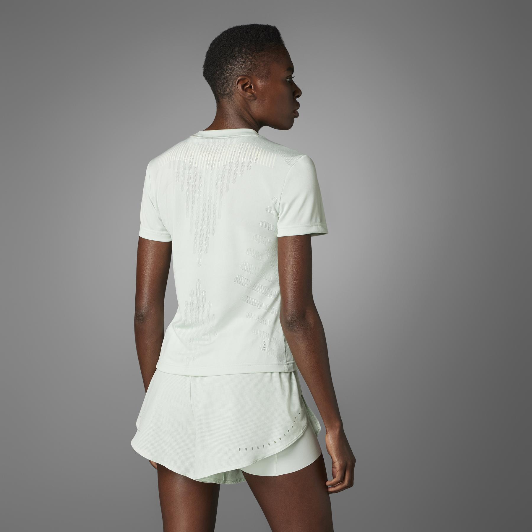 product/a/d/adidas_ix0632_lingrn_19.jpg