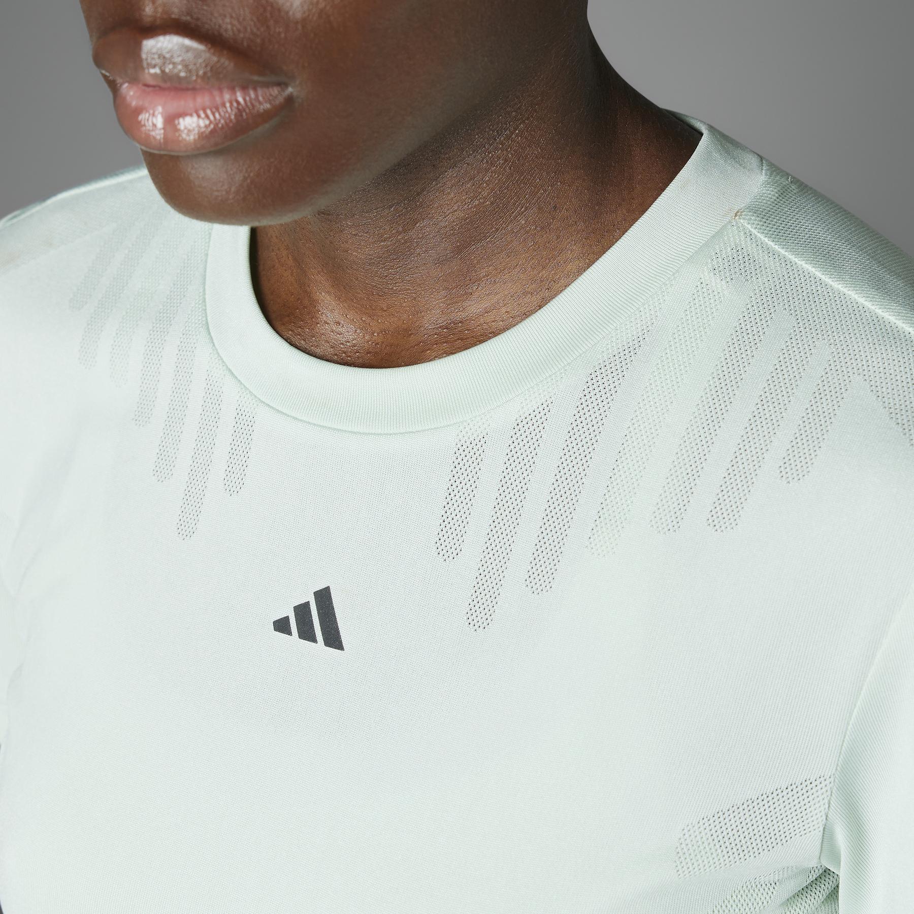 product/a/d/adidas_ix0632_lingrn_20.jpg