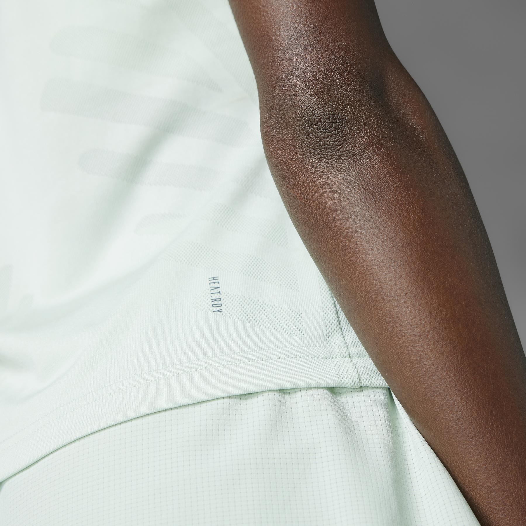product/a/d/adidas_ix0632_lingrn_24.jpg