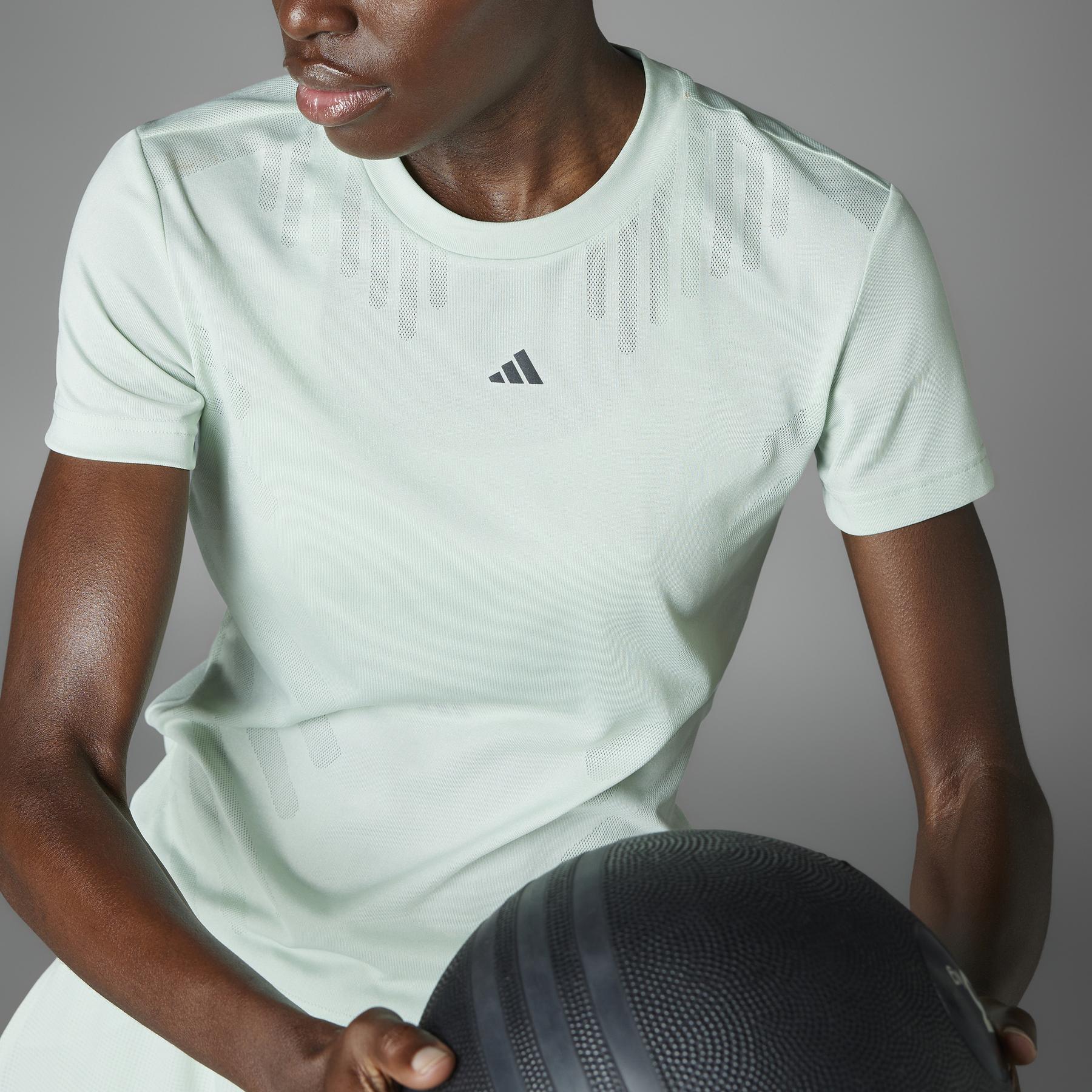 product/a/d/adidas_ix0632_lingrn_25.jpg