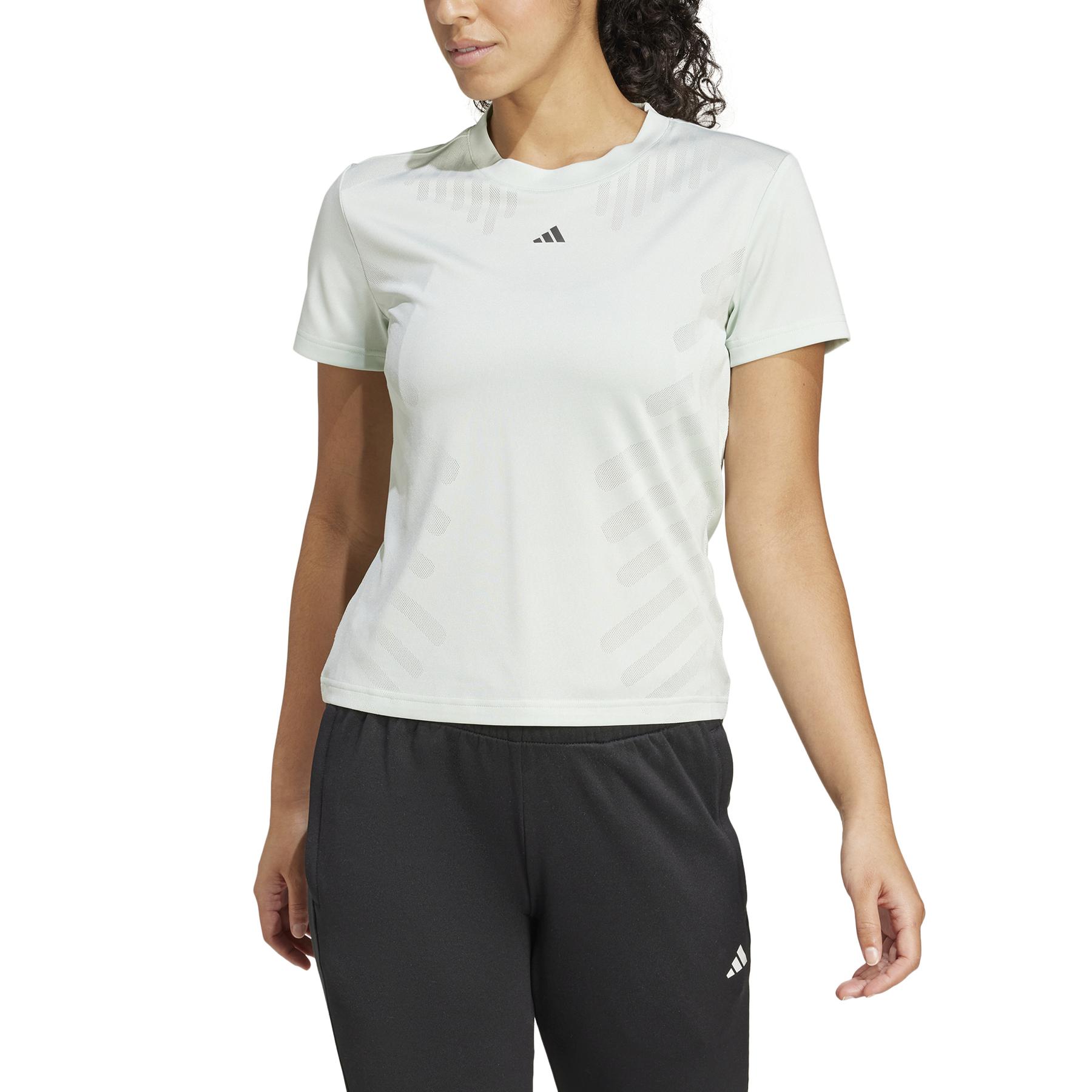 product/a/d/adidas_ix0632_lingrn_4.jpg