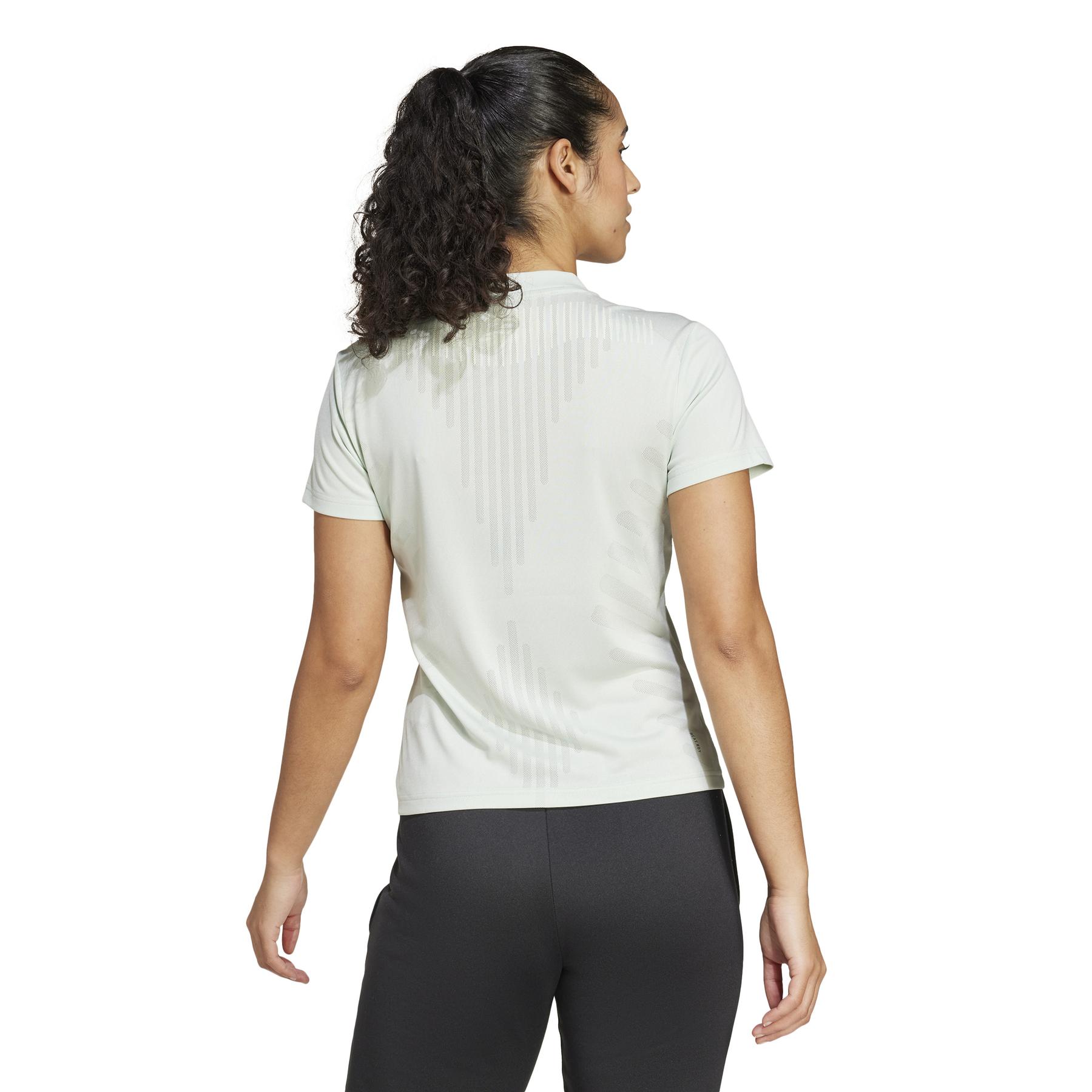 product/a/d/adidas_ix0632_lingrn_5.jpg