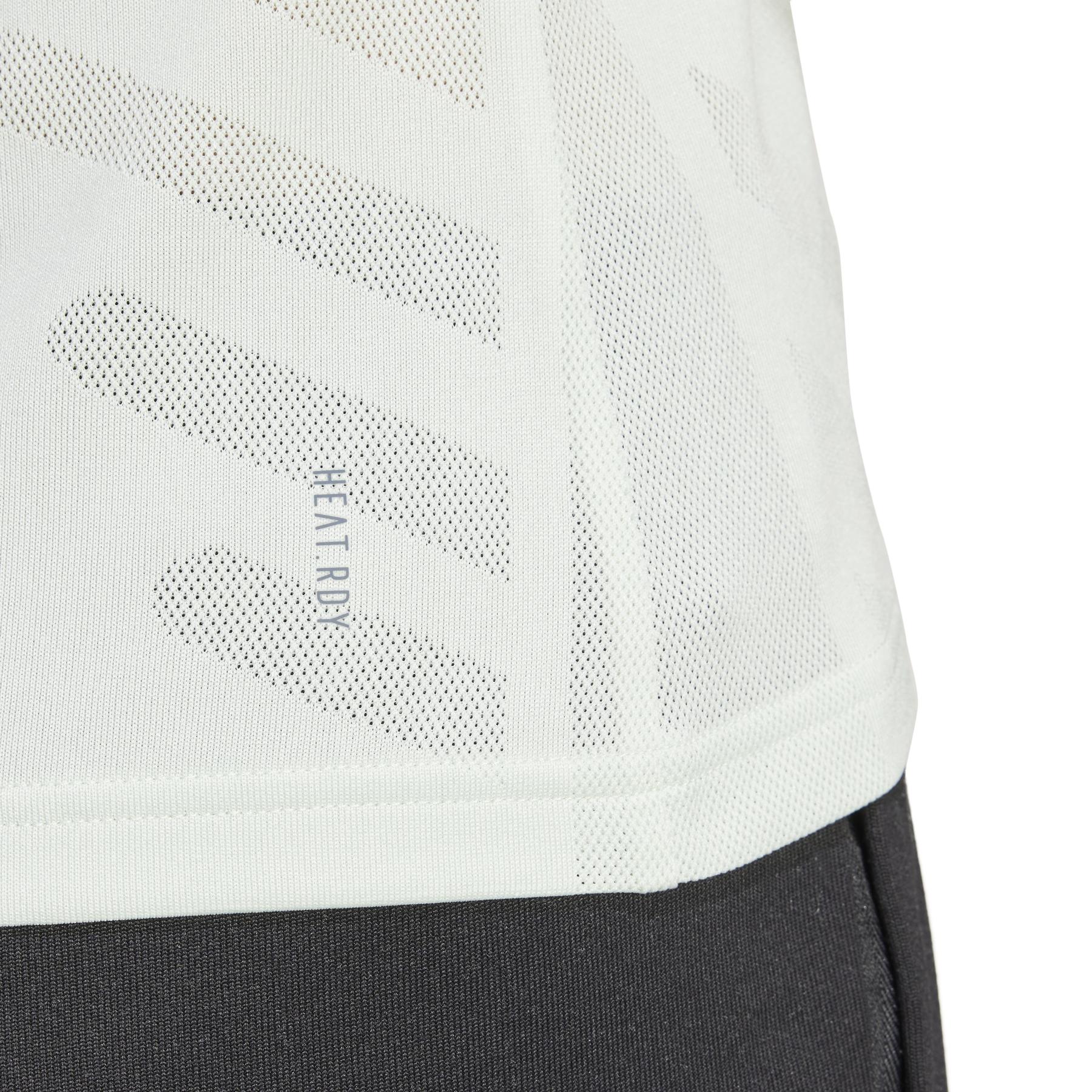 product/a/d/adidas_ix0632_lingrn_8.jpg