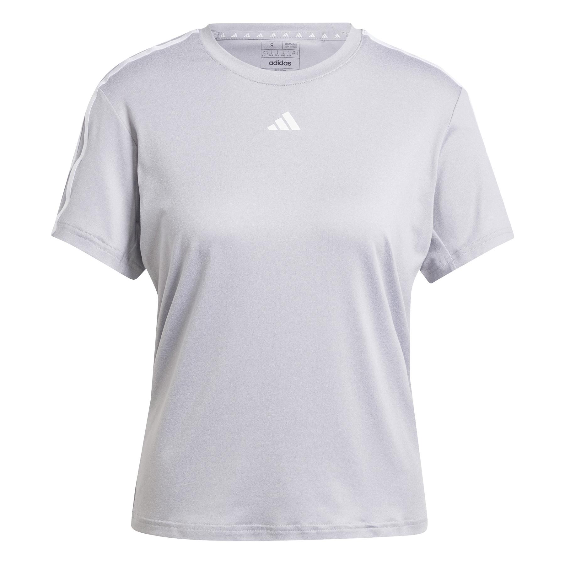 product/a/d/adidas_ix0987_1_apparel_photography_front_view_white.jpg