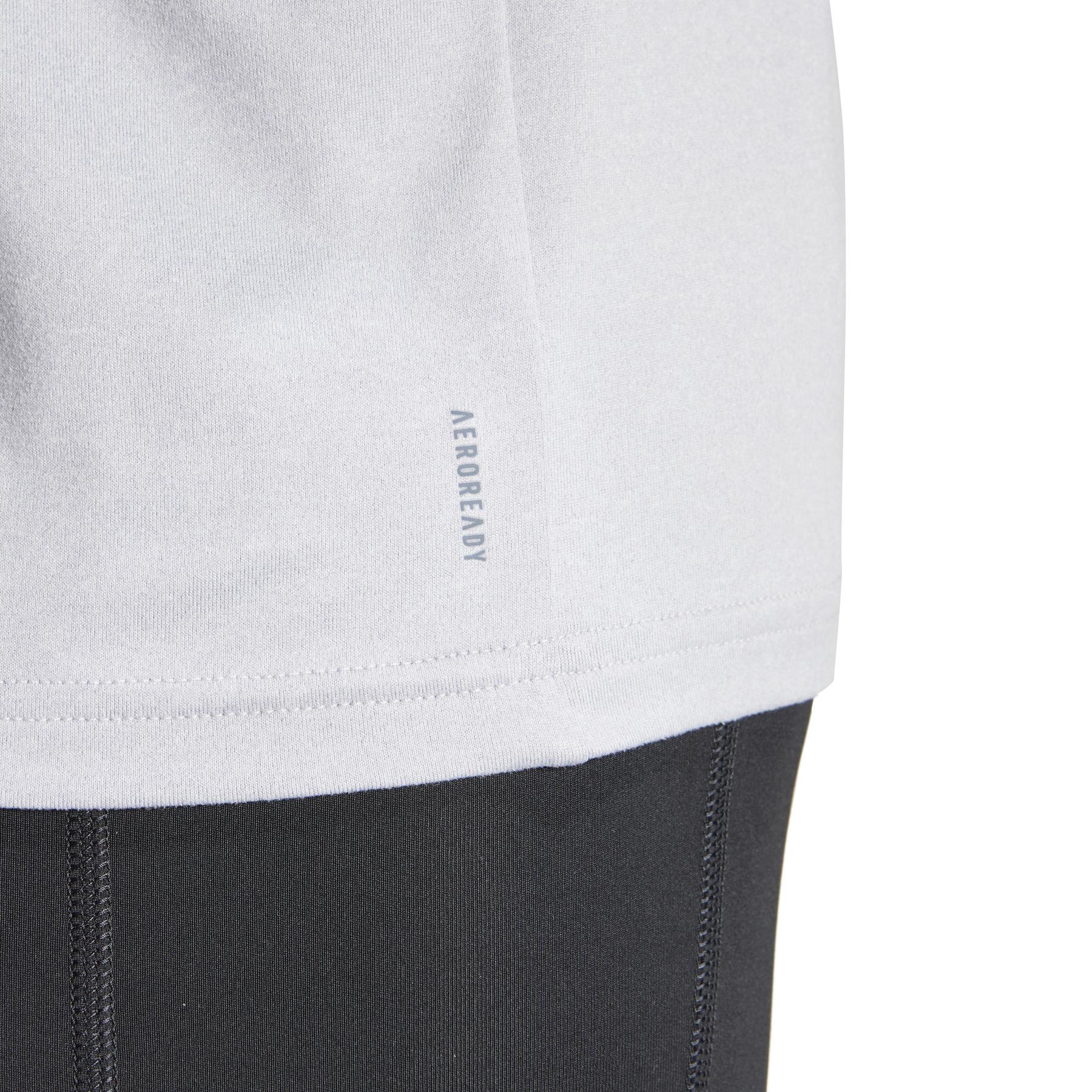product/a/d/adidas_ix0987_8_apparel_on_model_detail_view_2_white.jpg