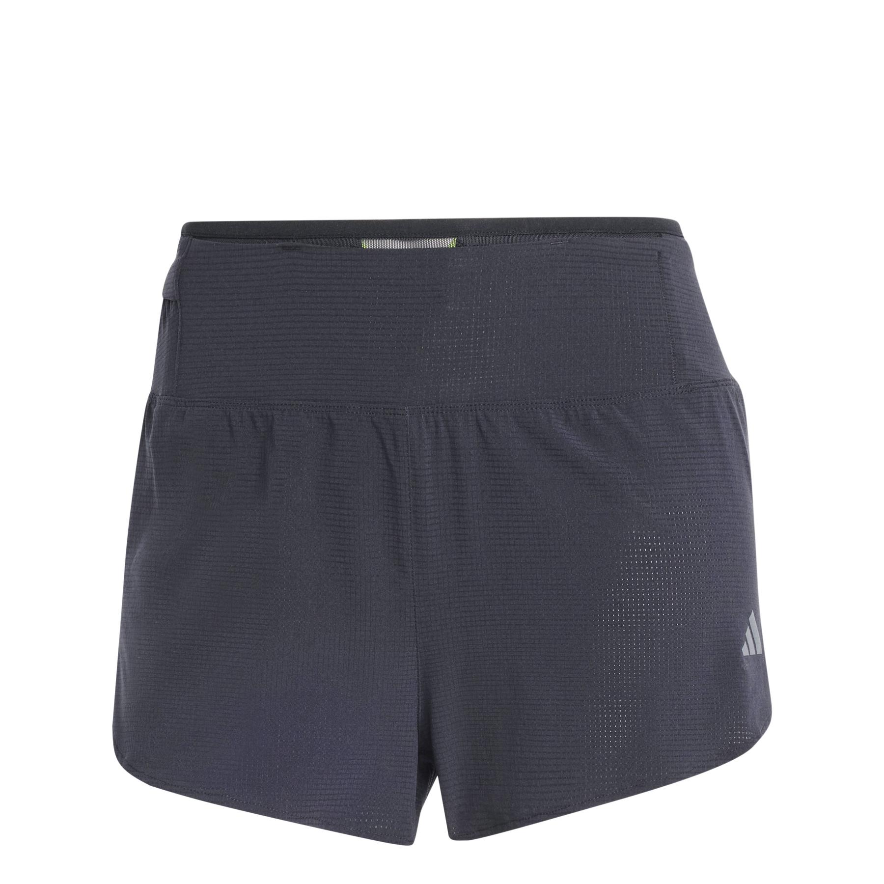 product/a/d/adidas_ix2824_black_1.jpg