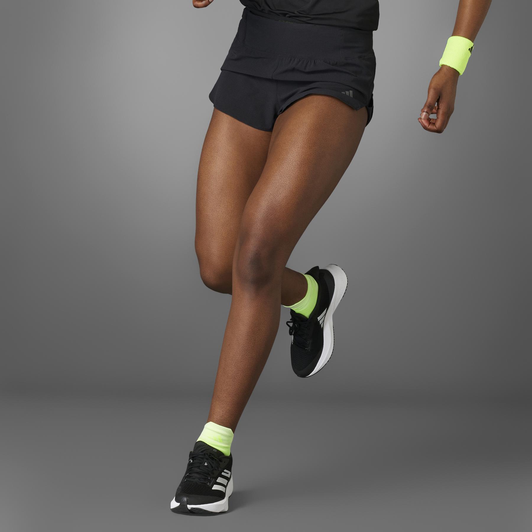 product/a/d/adidas_ix2824_black_17.jpg