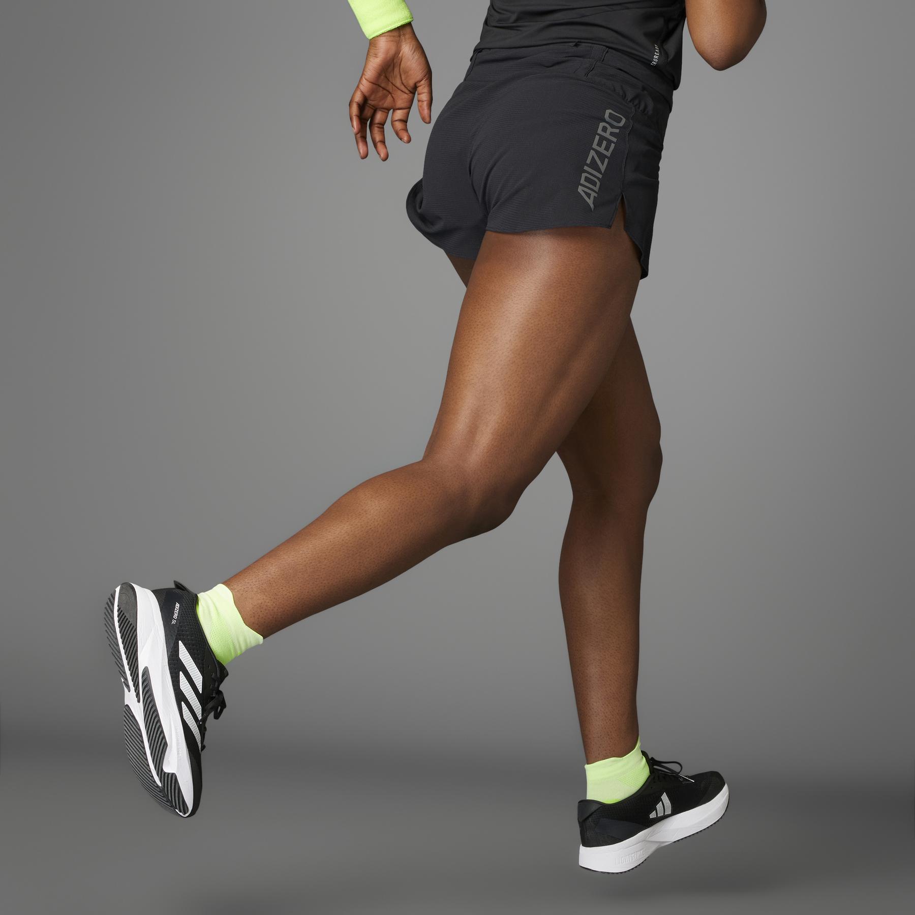 product/a/d/adidas_ix2824_black_18.jpg