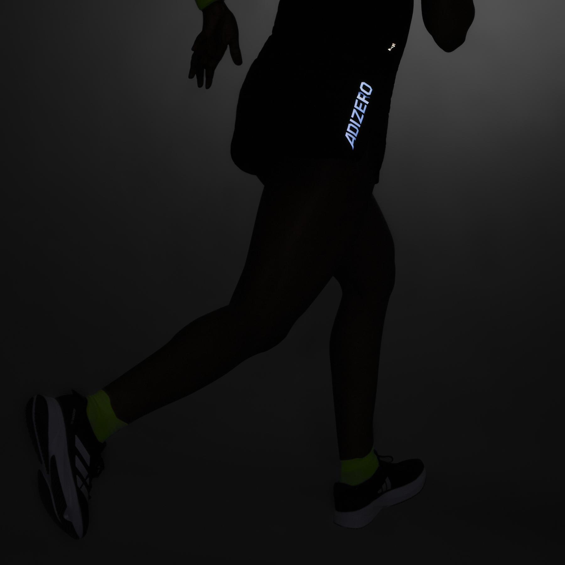 product/a/d/adidas_ix2824_black_23.jpg