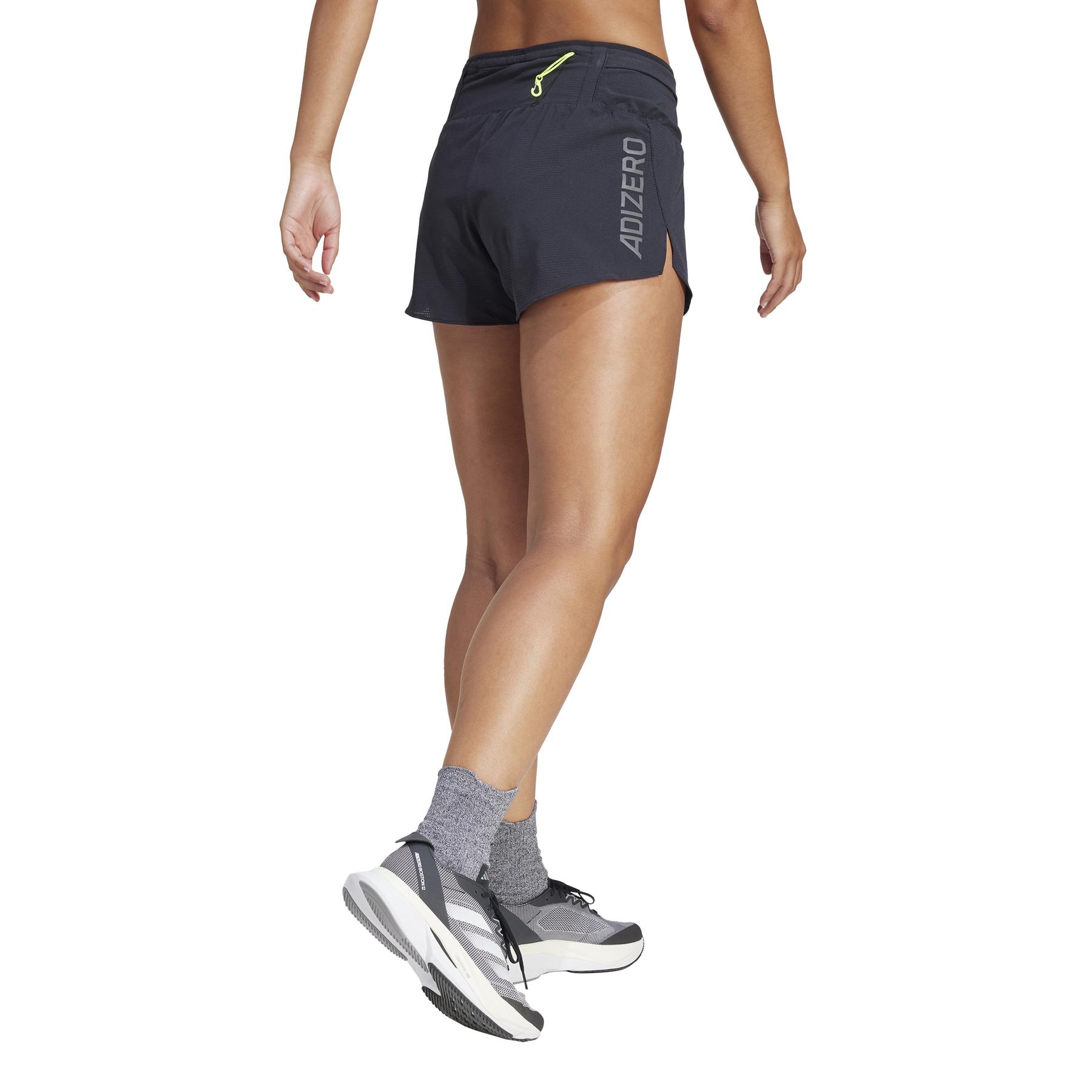 product/a/d/adidas_ix2824_black_4.jpg