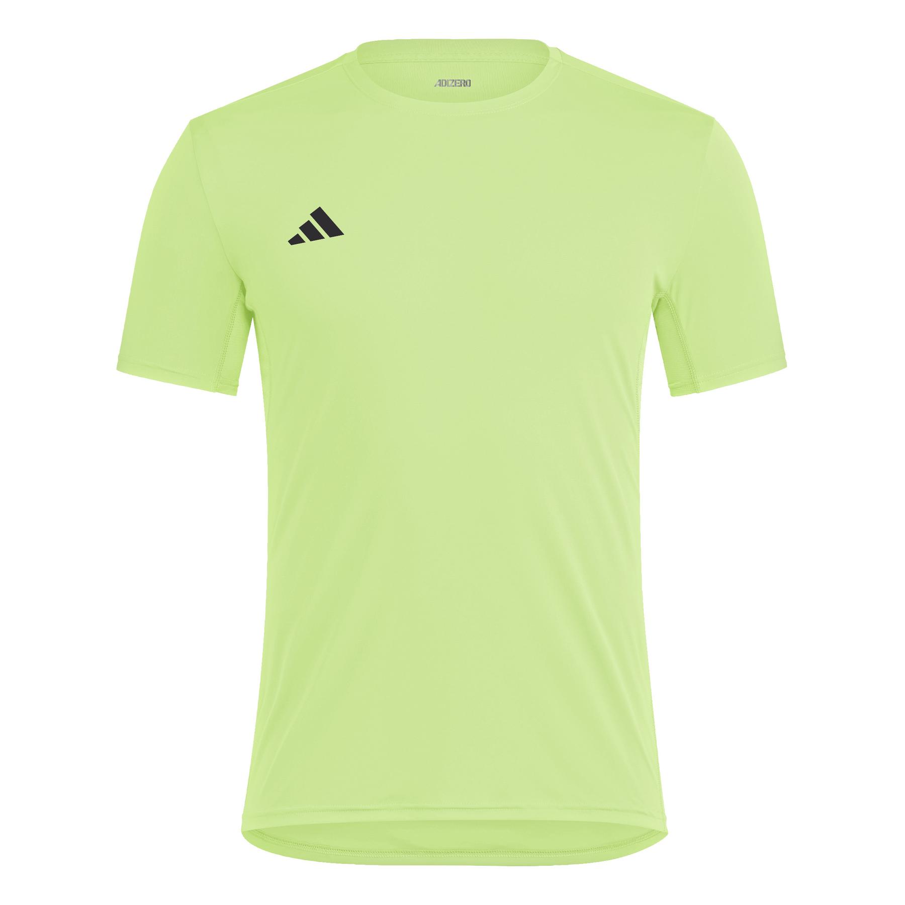 product/a/d/adidas_ix2841_2_apparel_photography_front_view_white.jpg