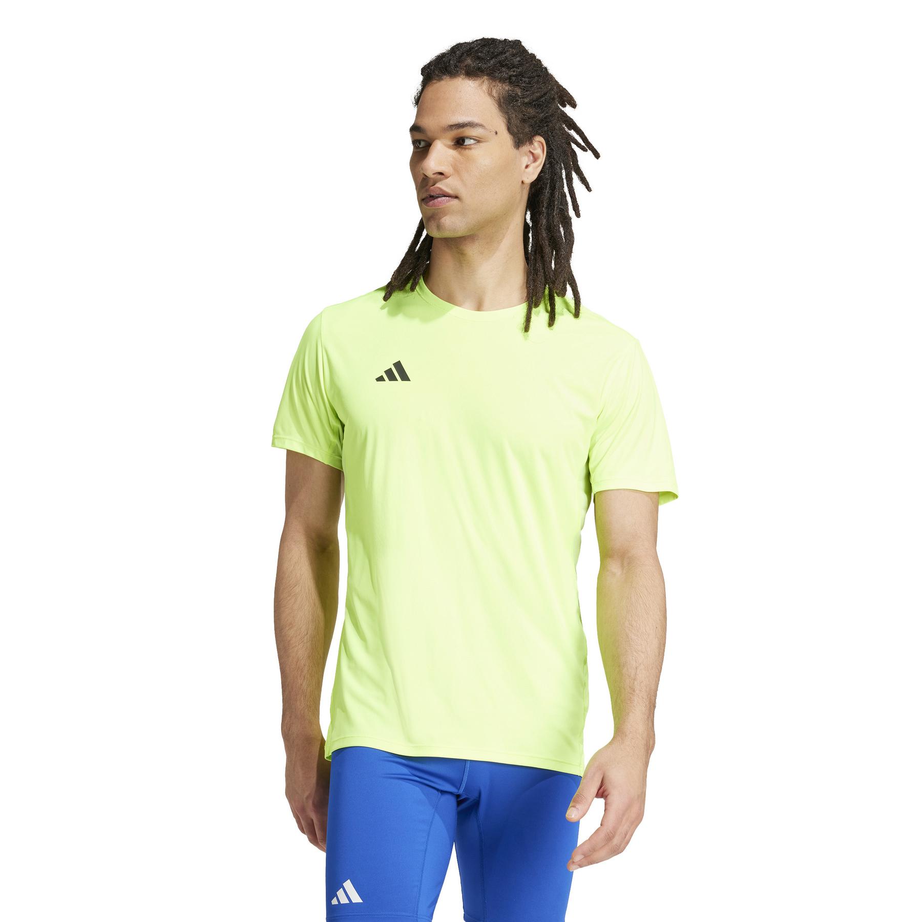 product/a/d/adidas_ix2841_4_apparel_on_model_standard_view_white.jpg