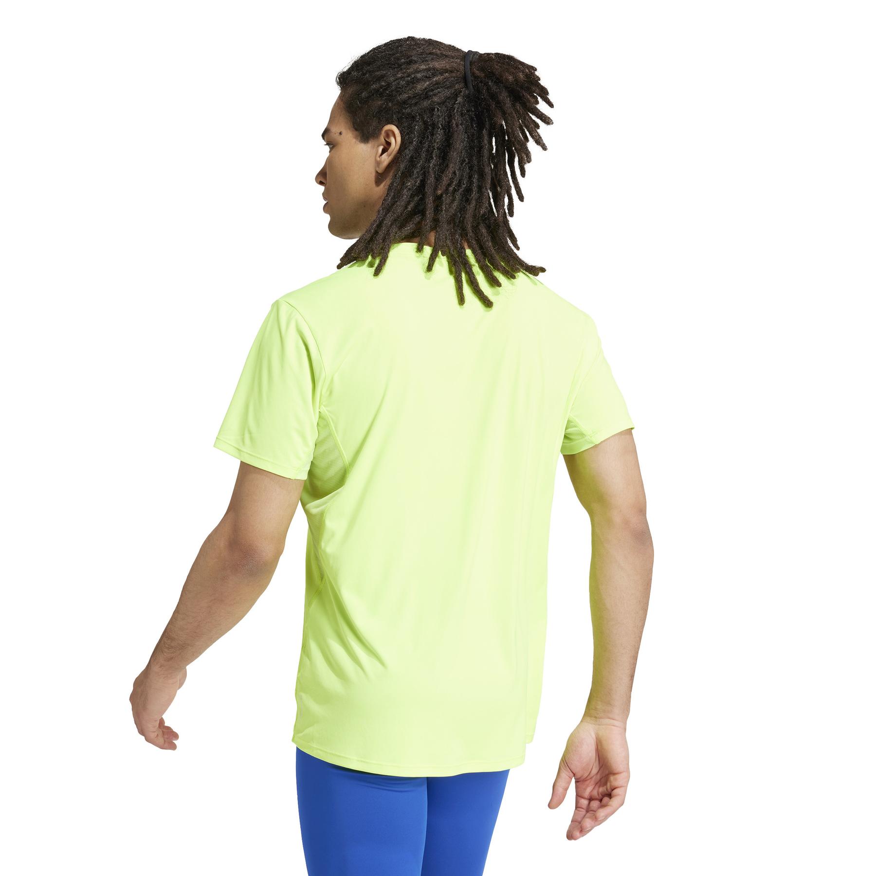 product/a/d/adidas_ix2841_6_apparel_on_model_back_view_white.jpg