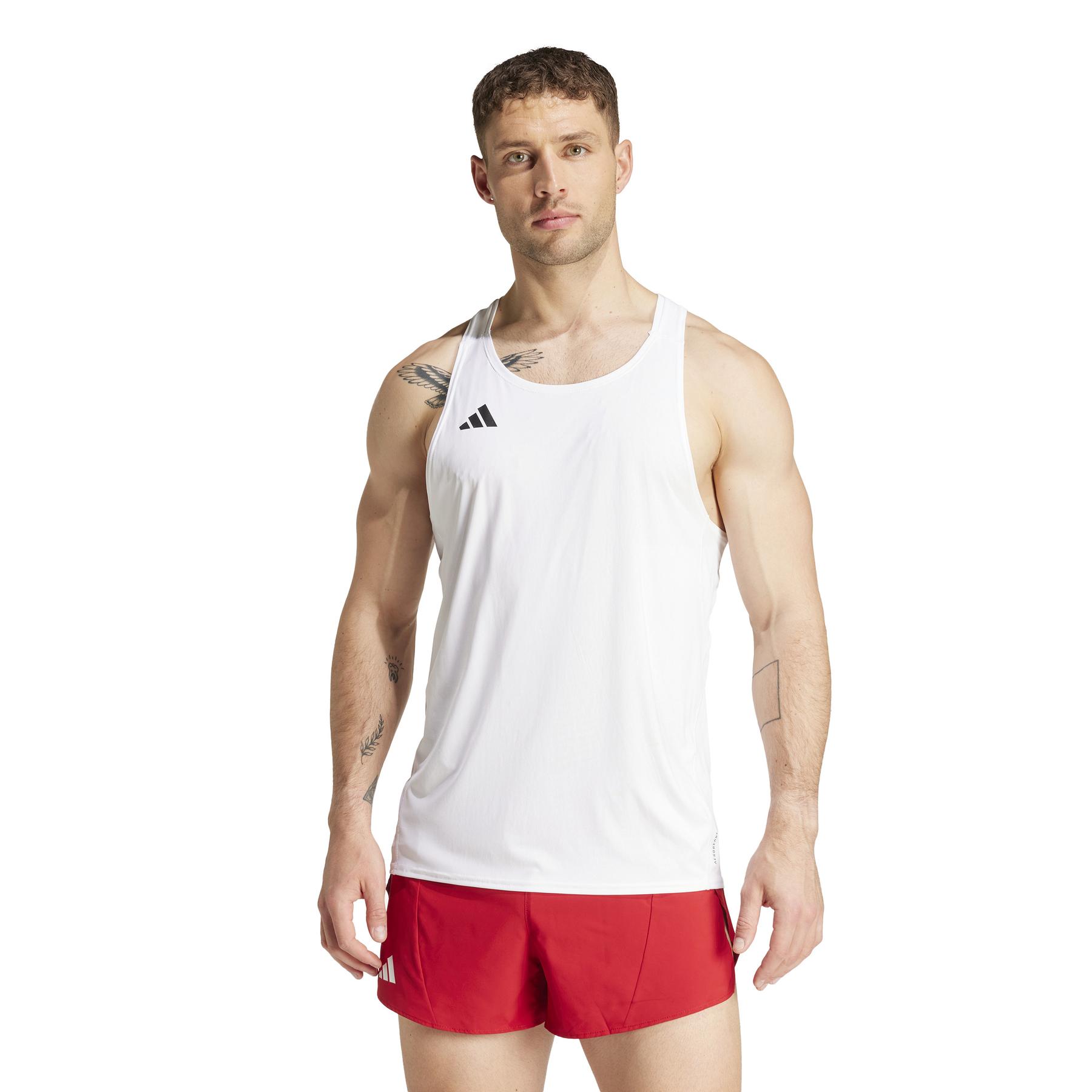 product/a/d/adidas_ix2853_white_5.jpg