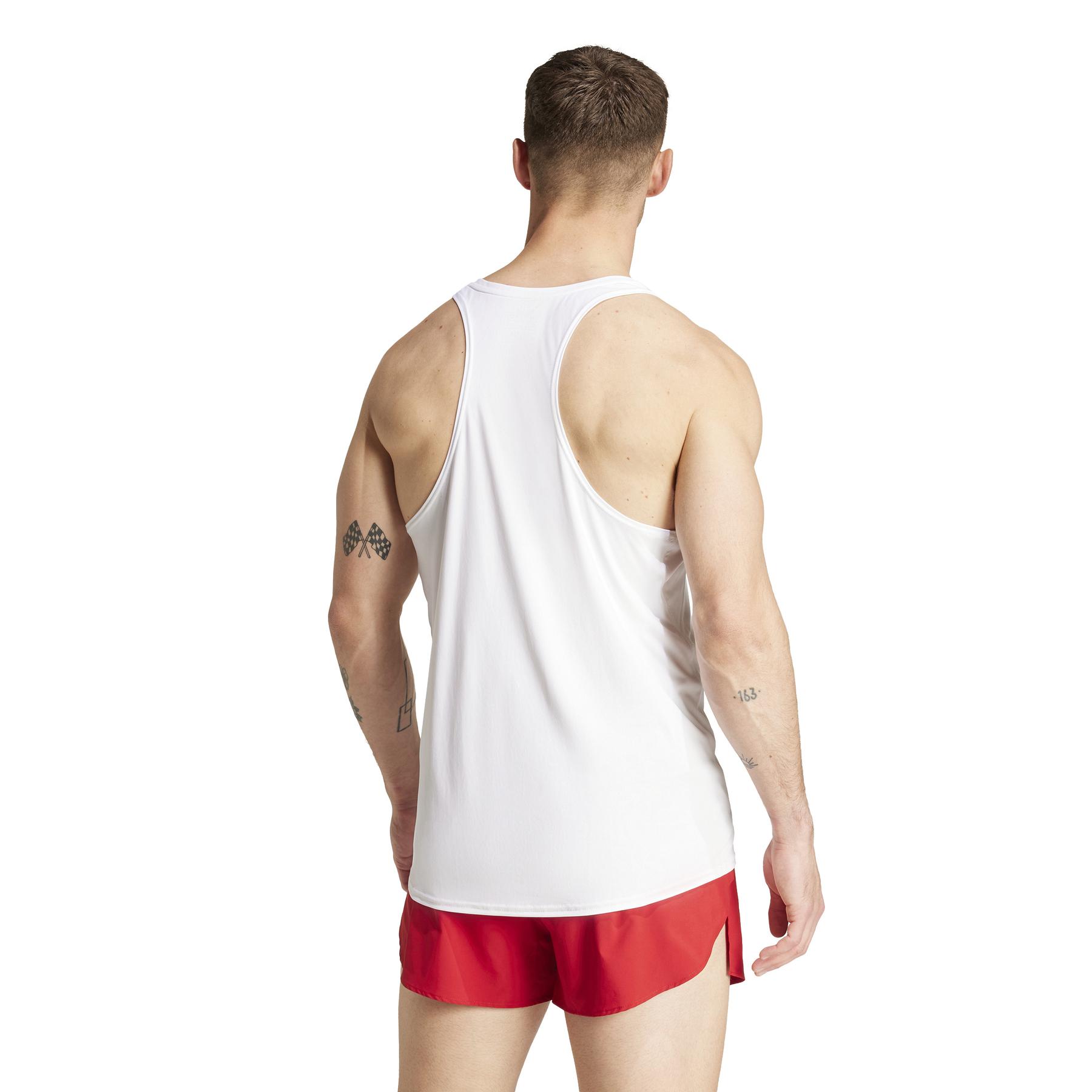 product/a/d/adidas_ix2853_white_9.jpg