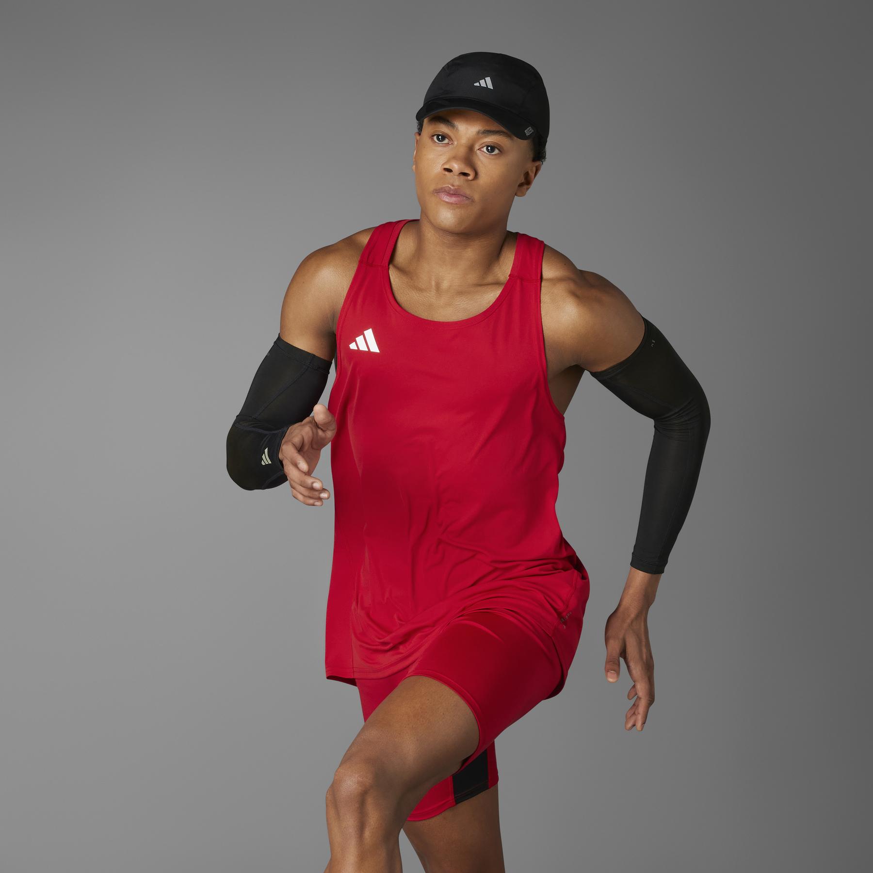 product/a/d/adidas_ix2854_11_apparel_photography_heromrktng_view_1.jpg