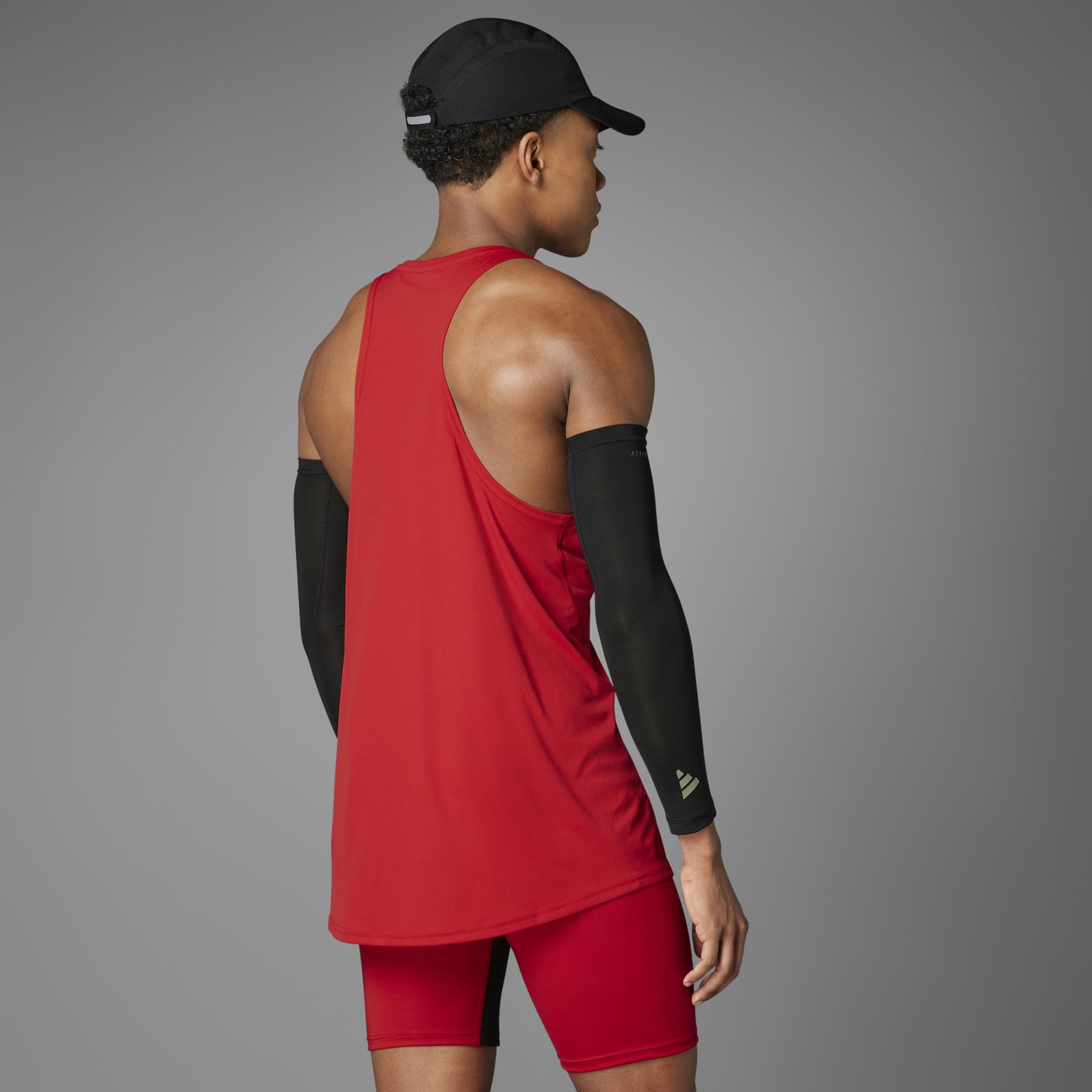 product/a/d/adidas_ix2854_12_apparel_photography_heromrktng_view_3.jpg
