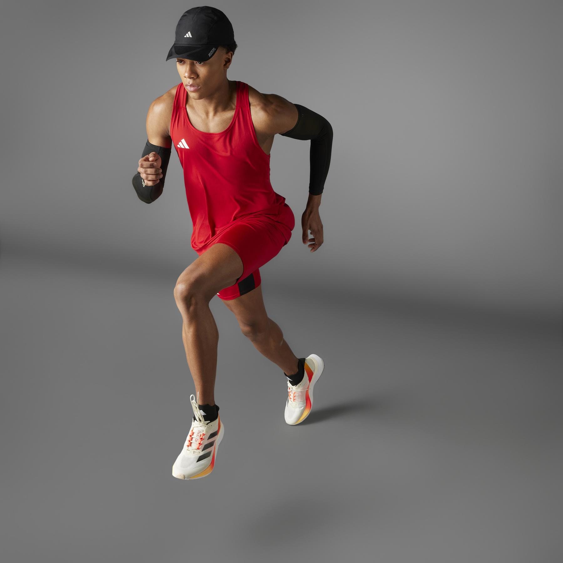 product/a/d/adidas_ix2854_14_apparel_photography_heromrktng_view_5.jpg