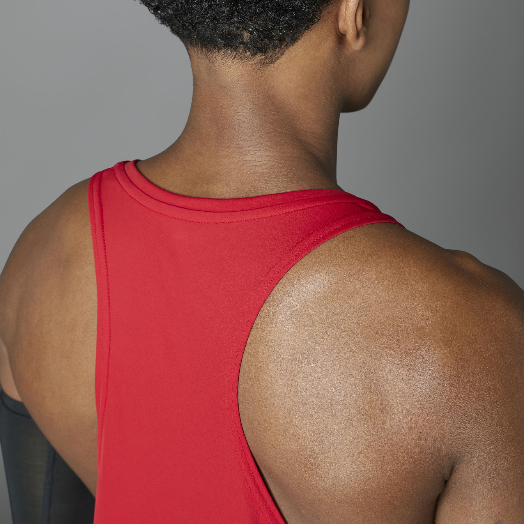 product/a/d/adidas_ix2854_16_apparel_photography_heromrktng_view_7.jpg