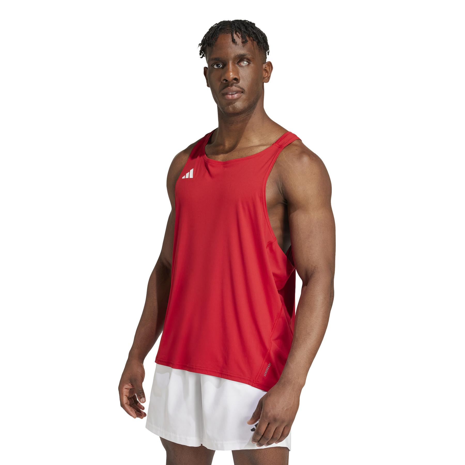 product/a/d/adidas_ix2854_4_apparel_on_model_standard_view_white.jpg
