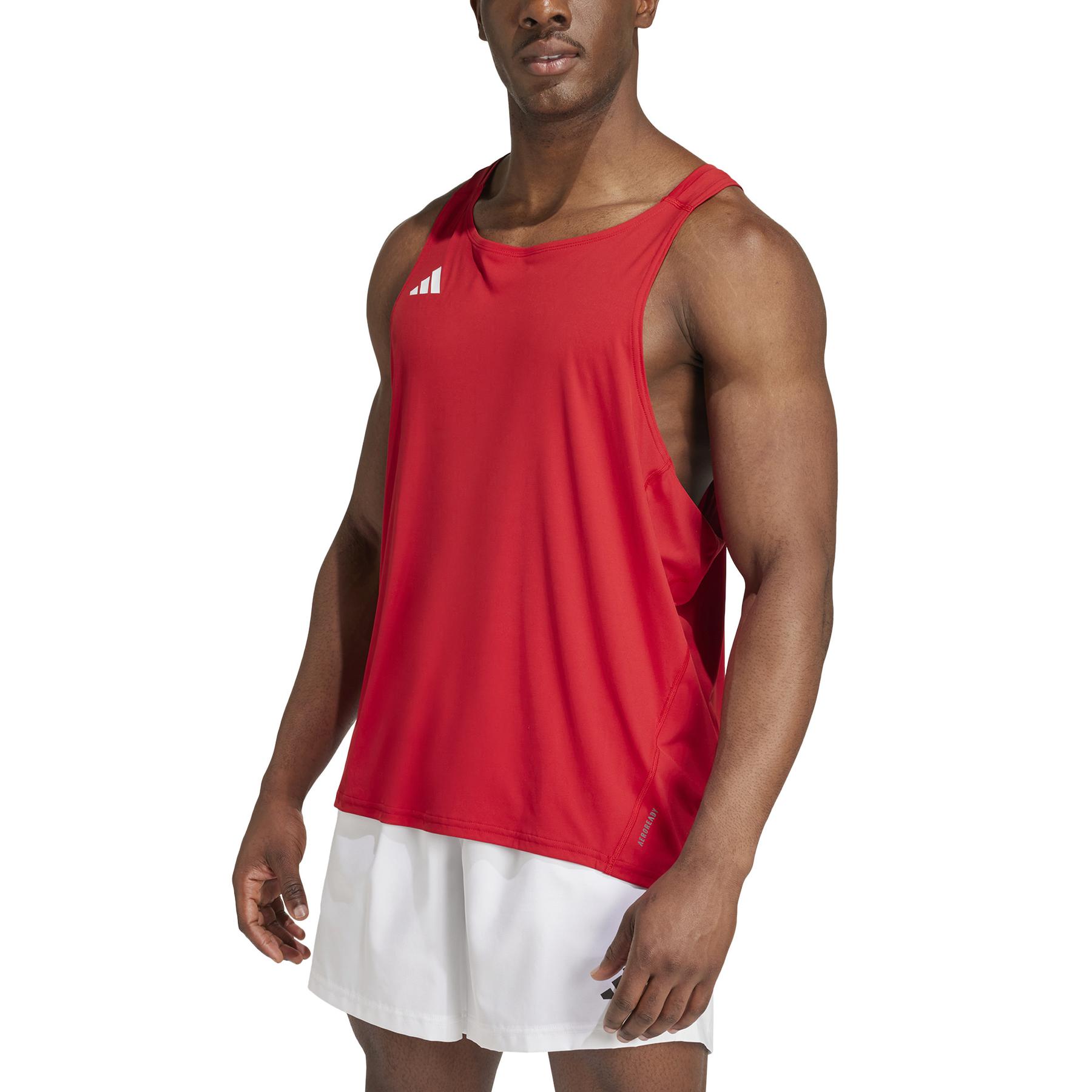 product/a/d/adidas_ix2854_5_apparel_on_model_front_view_white.jpg