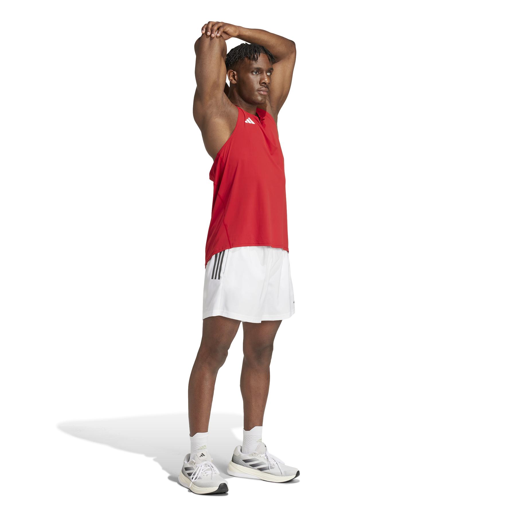 product/a/d/adidas_ix2854_7_apparel_on_model_walking_view_white.jpg