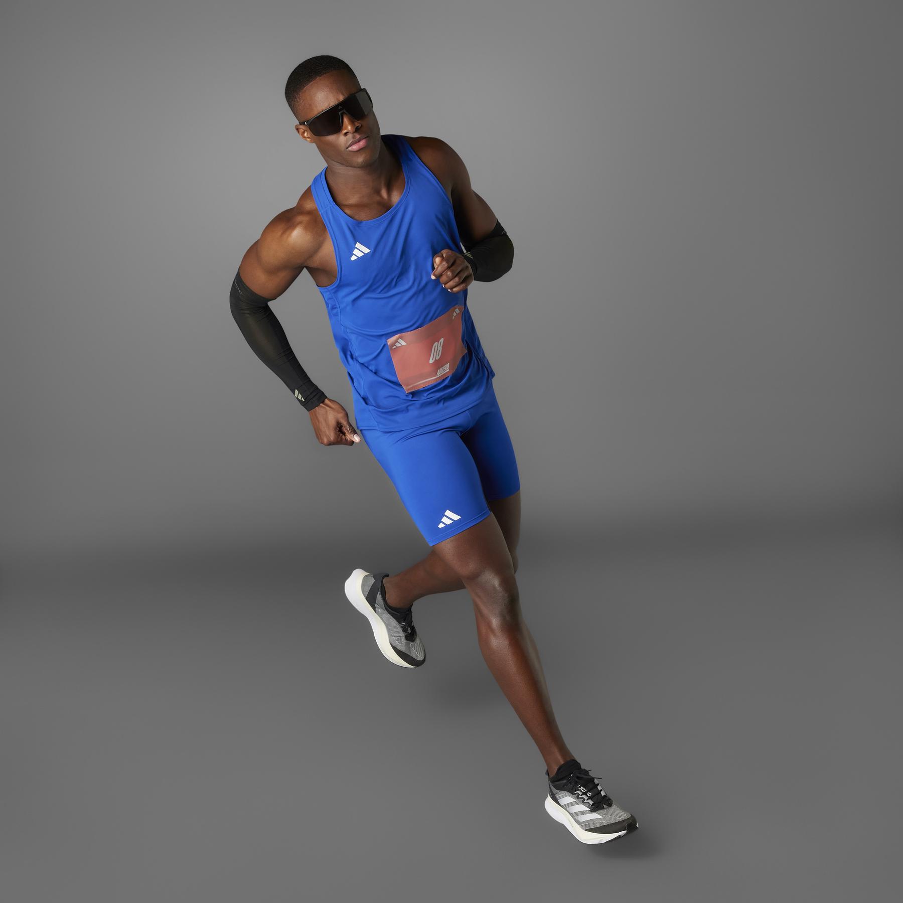 product/a/d/adidas_ix2855_13_apparel_photography_heromrktng_view_4.jpg