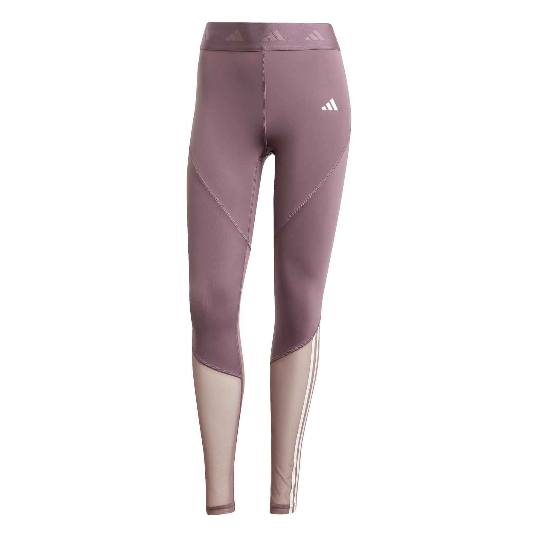 product/a/d/adidas_ix3232_1_apparel_photography_front_view_white.jpg
