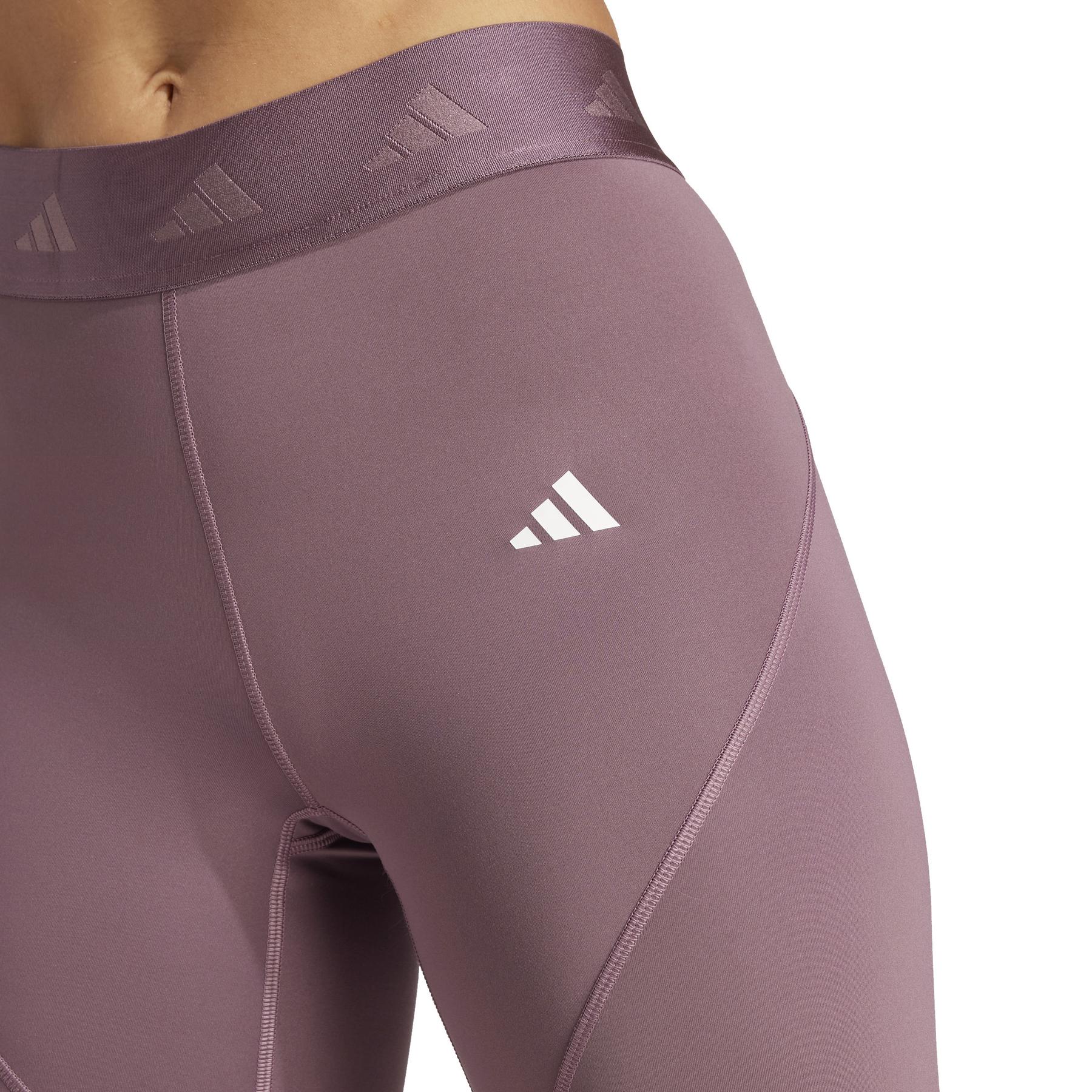 product/a/d/adidas_ix3232_6_apparel_on_model_detail_view_1_white.jpg