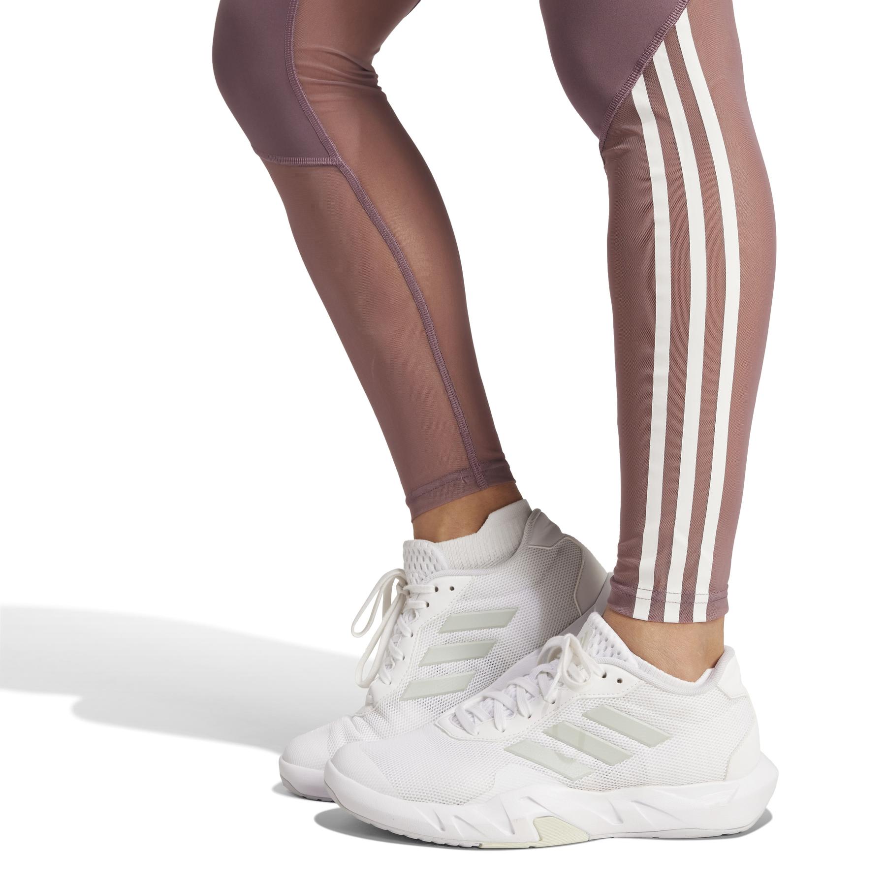 product/a/d/adidas_ix3232_7_apparel_on_model_detail_view_2_white.jpg