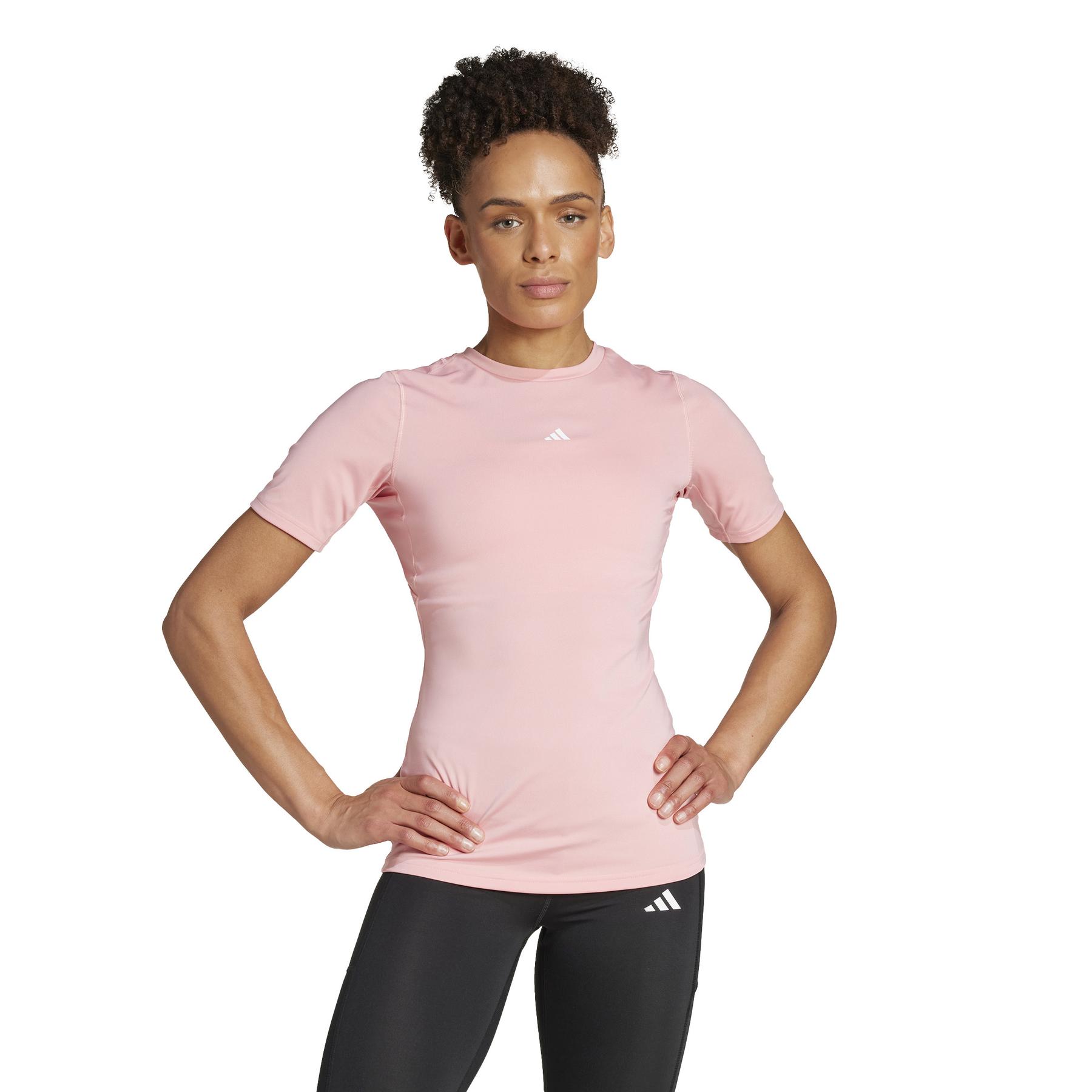 product/a/d/adidas_ix3258_3_apparel_on_model_standard_view_white.jpg