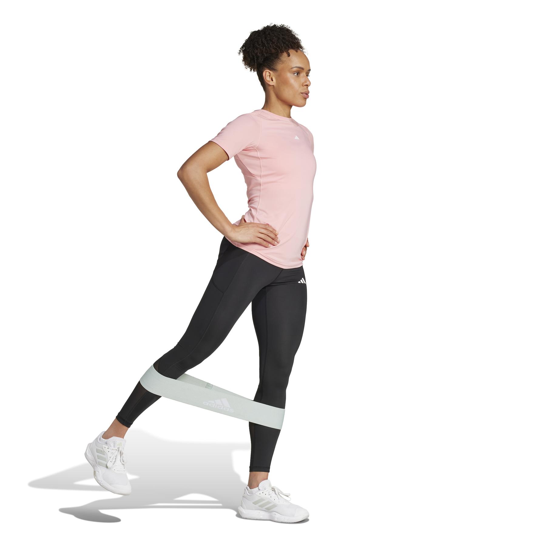 product/a/d/adidas_ix3258_6_apparel_on_model_walking_view_white.jpg