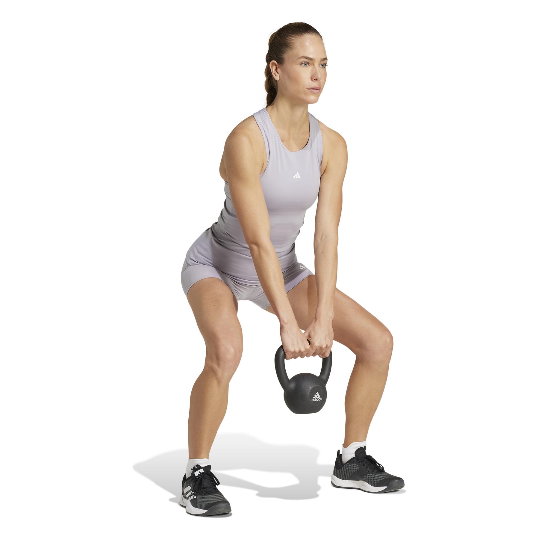 product/a/d/adidas_ix3266_6_apparel_on_model_walking_view_white.jpg