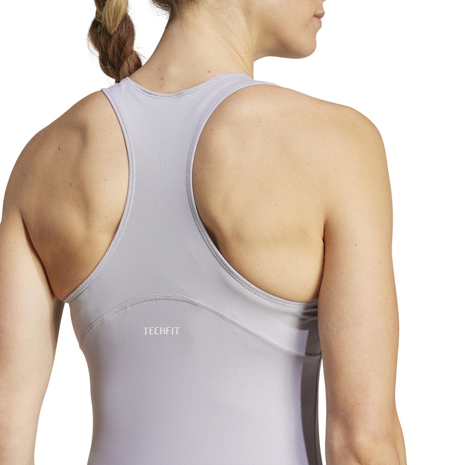 product/a/d/adidas_ix3266_7_apparel_on_model_detail_view_1_white.jpg