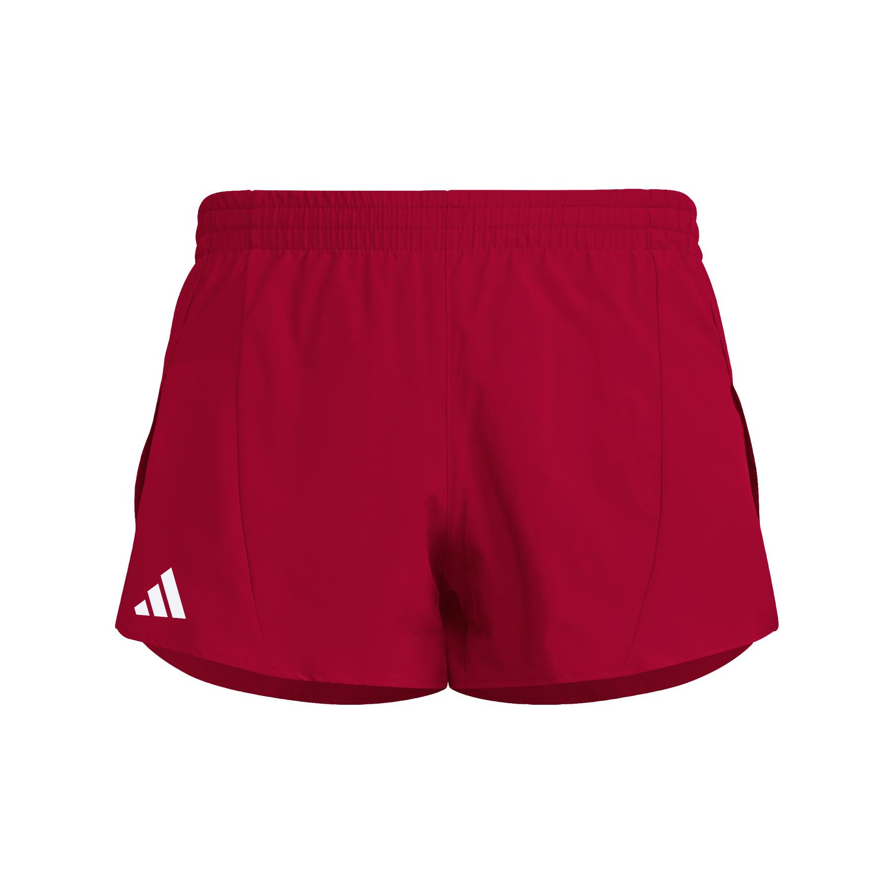 product/a/d/adidas_ix4893_2_apparel_photography_front_view_white.jpg