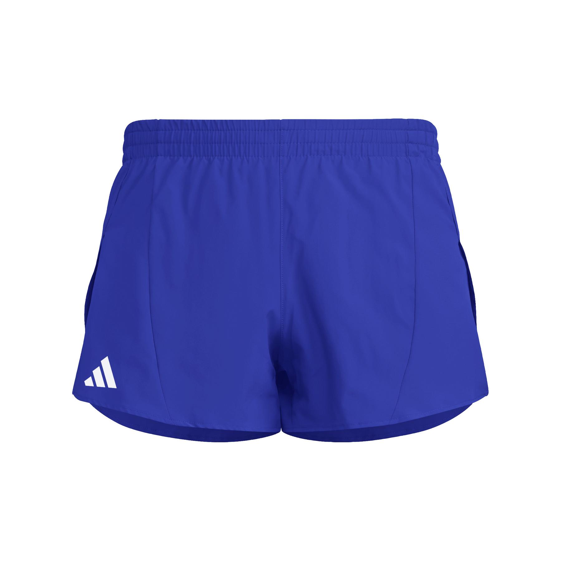product/a/d/adidas_ix4894_2_apparel_photography_front_view_white.jpg